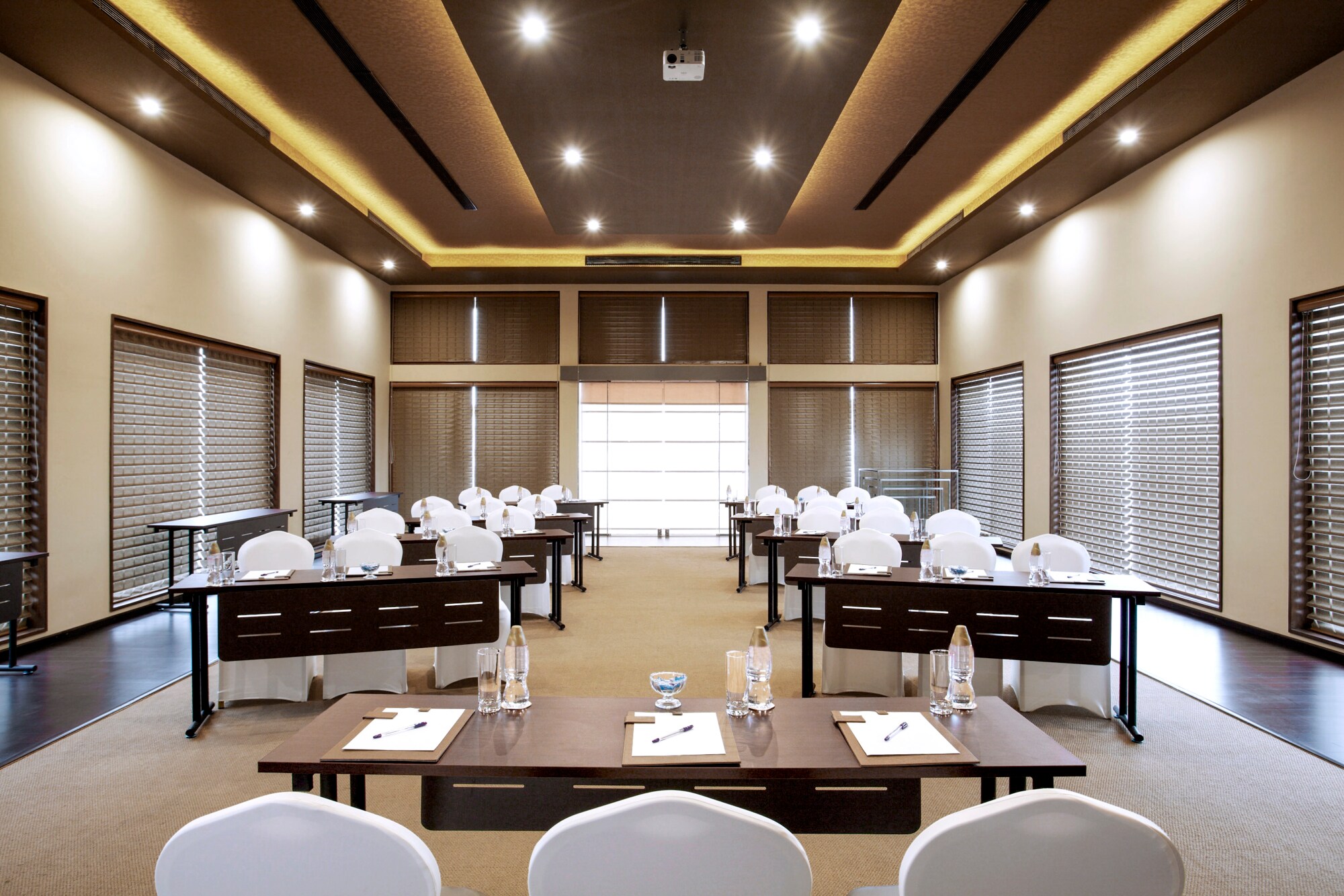  NH Bentota Ceysands Resort