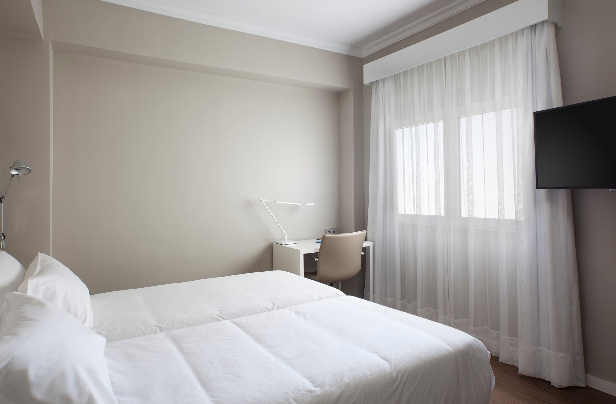 Room Habitación Standard