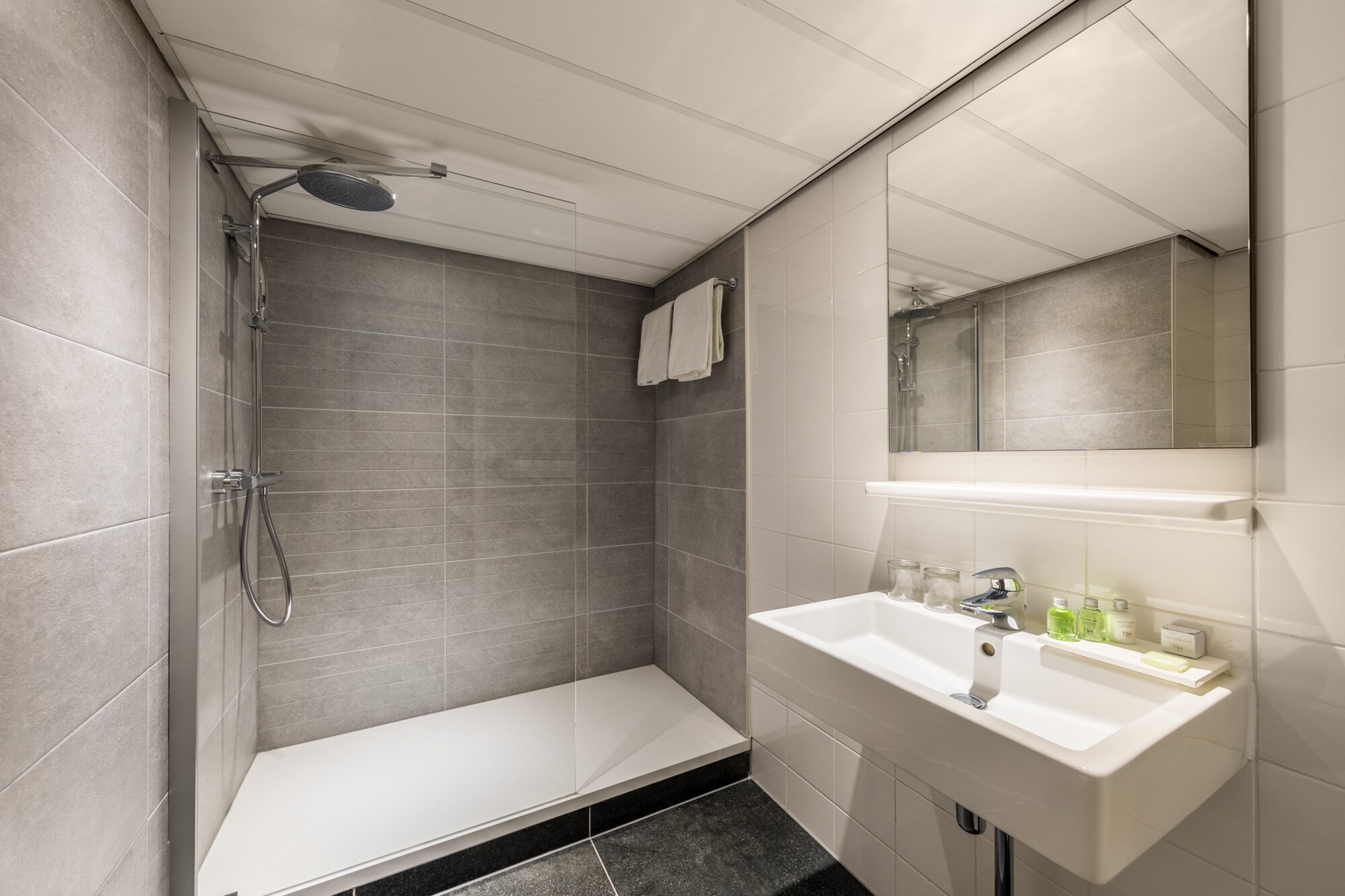 Room Standaard kamer