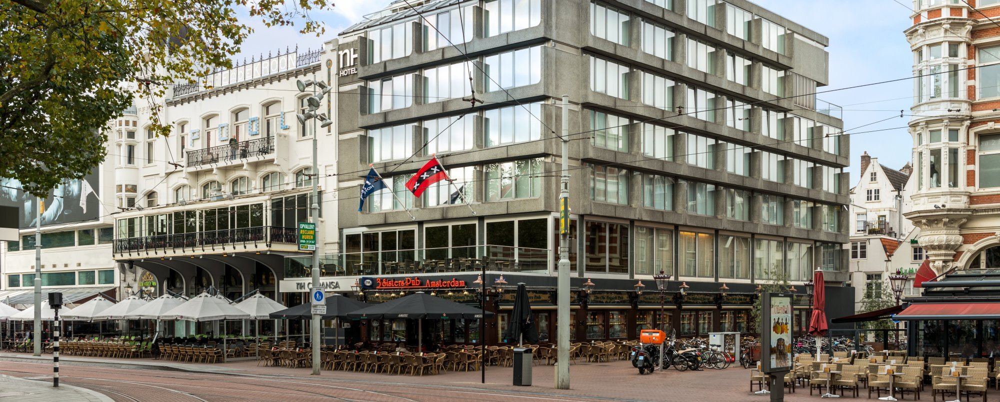 HotelPhoto1