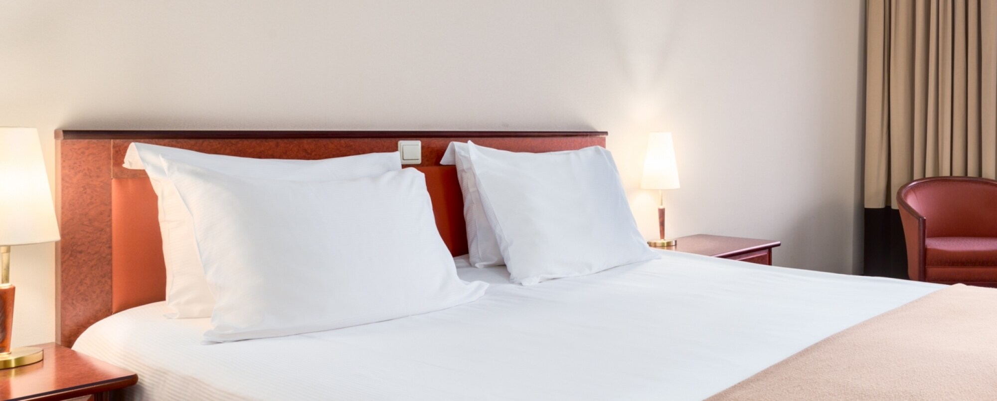 Room Standard Room