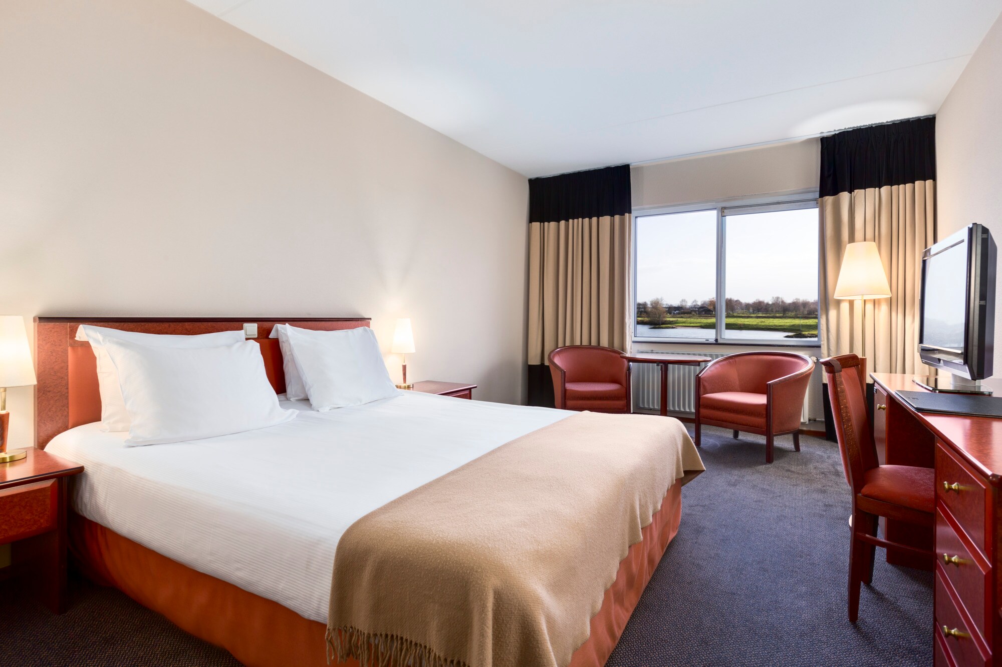 Room Standard Room