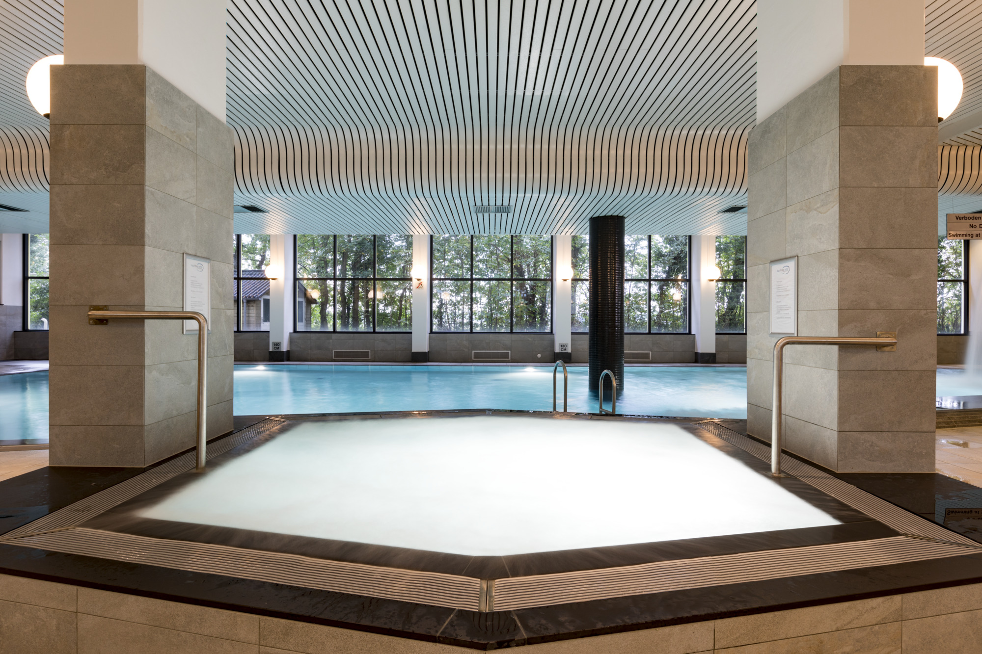 Photo - NH Noordwijk Conference Centre Leeuwenhorst