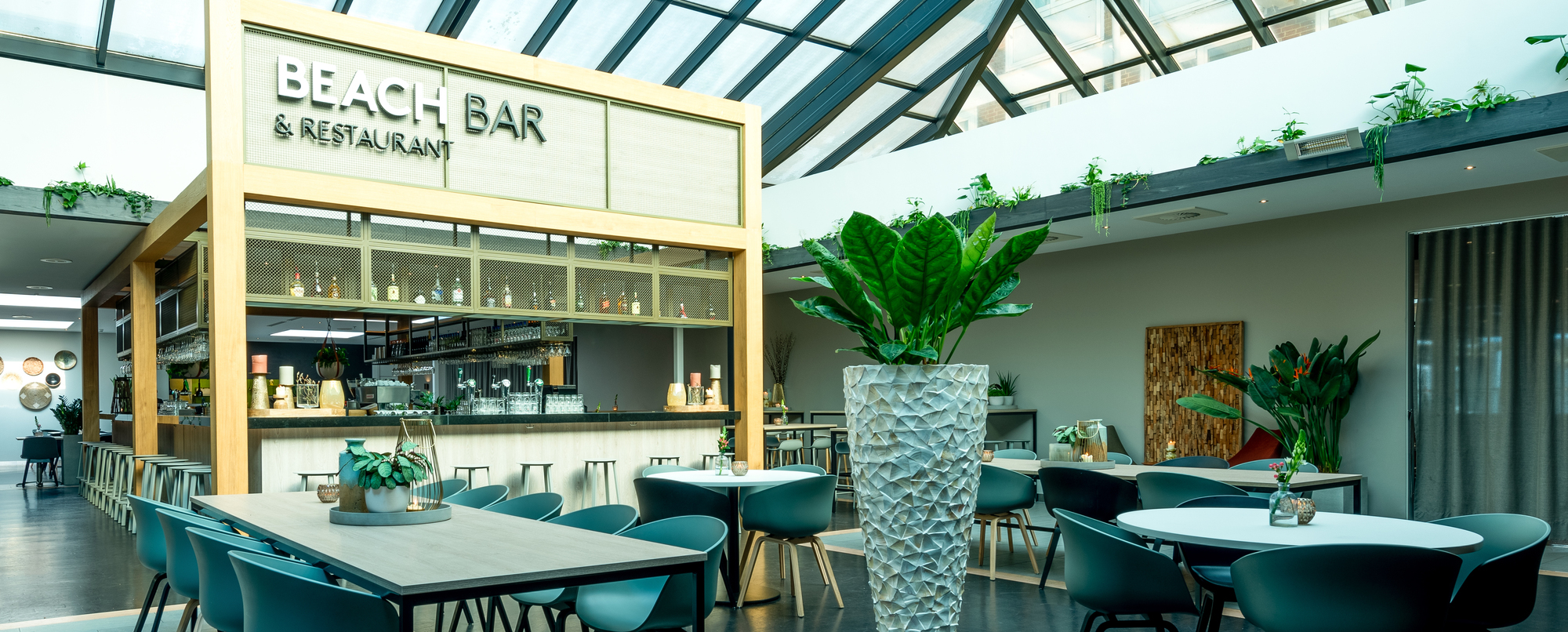 Photo - NH Noordwijk Conference Centre Leeuwenhorst