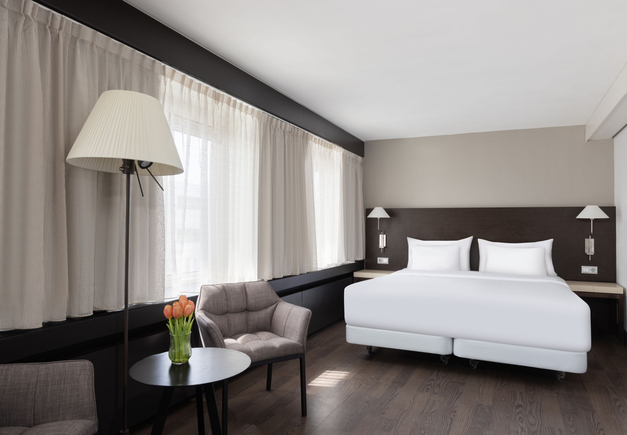 Photo - NH Noordwijk Conference Centre Leeuwenhorst