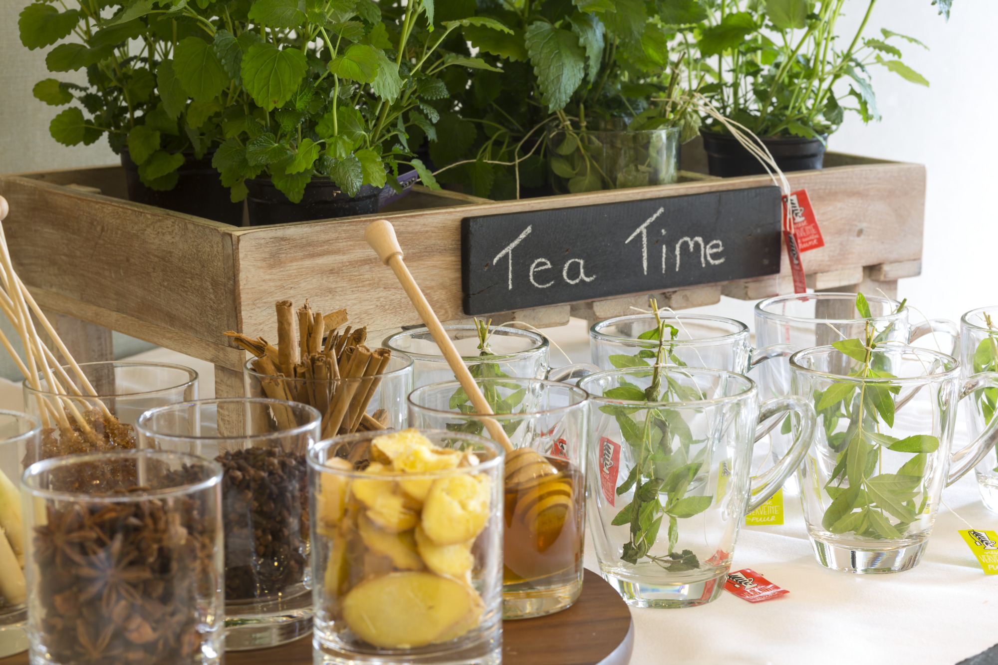 Photo - NH Noordwijk Conference Centre Leeuwenhorst