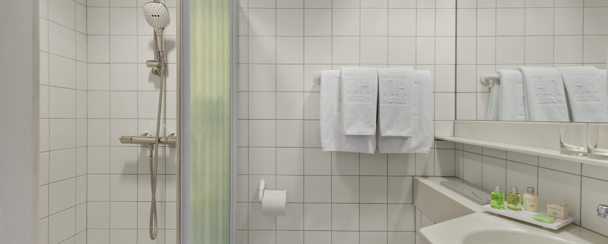 Photo - NH Noordwijk Conference Centre Leeuwenhorst