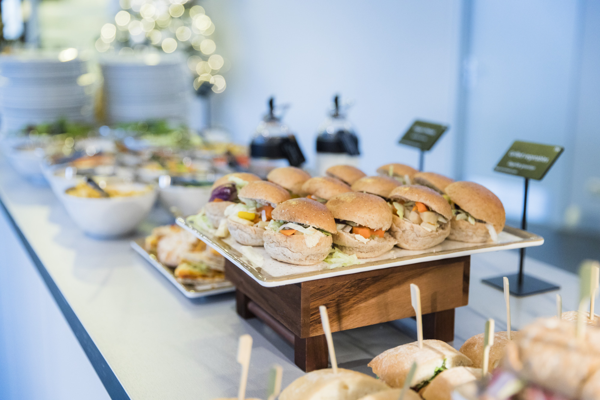 Photo - NH Noordwijk Conference Centre Leeuwenhorst