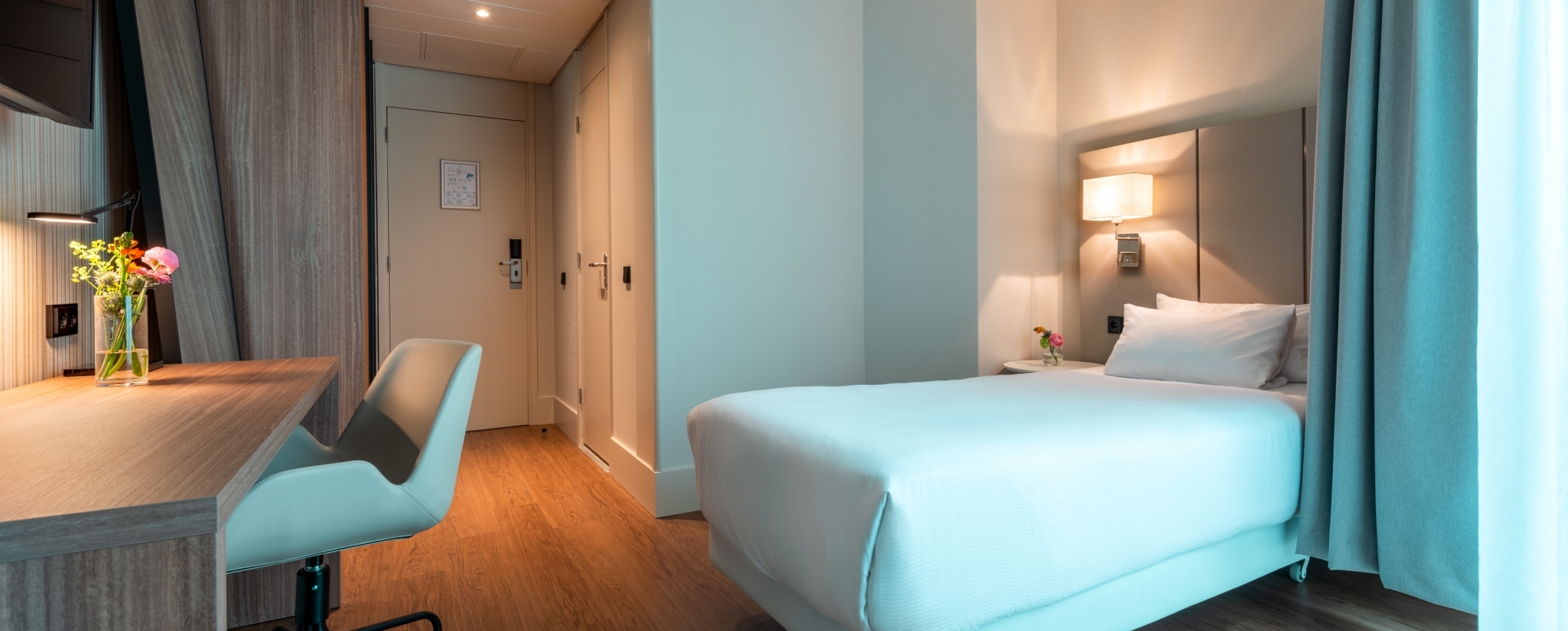 Photo - NH Noordwijk Conference Centre Leeuwenhorst