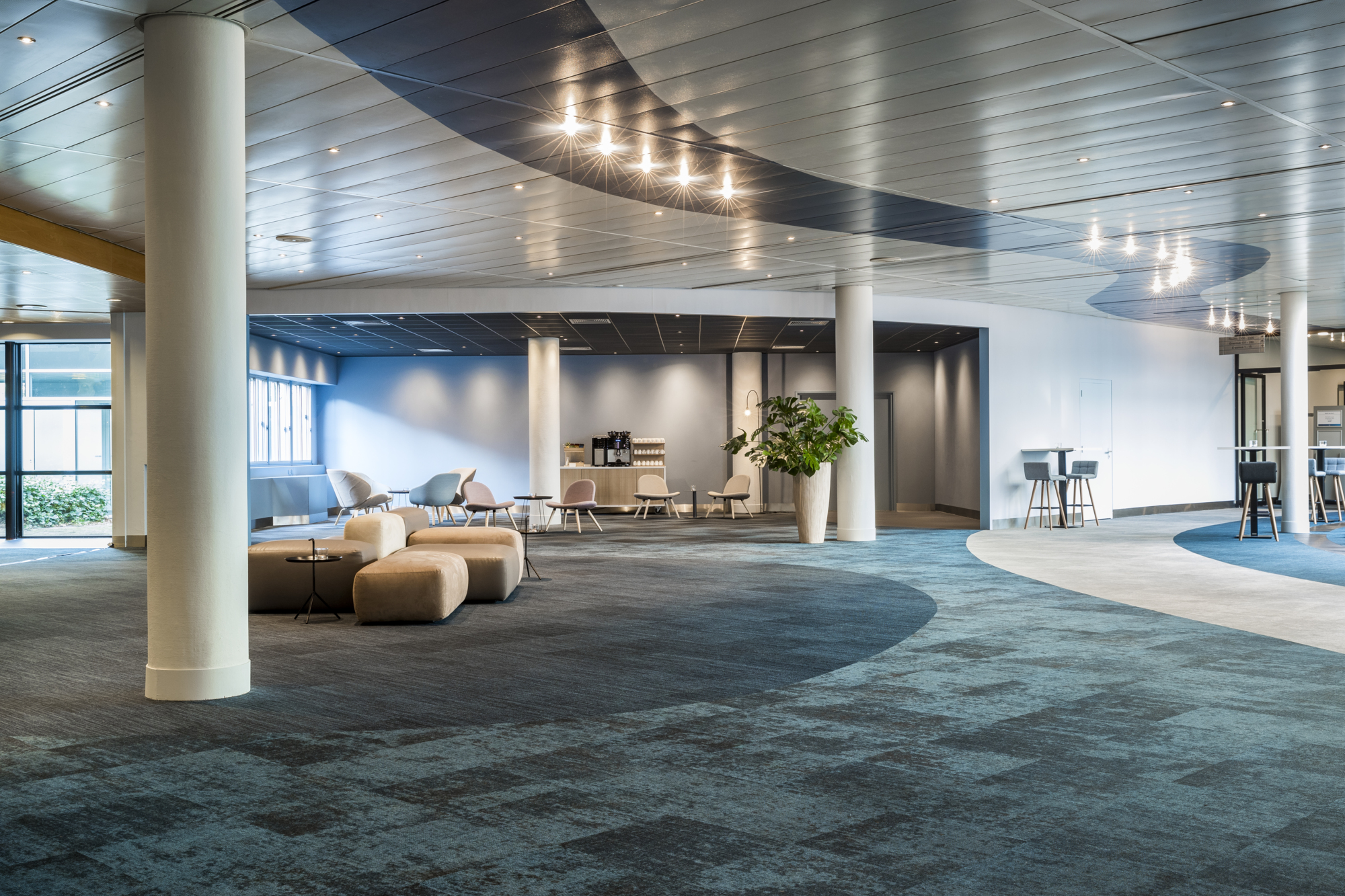 Photo - NH Noordwijk Conference Centre Leeuwenhorst