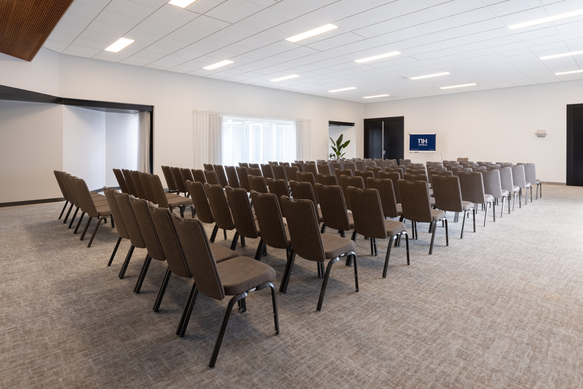 Photo - NH Noordwijk Conference Centre Leeuwenhorst