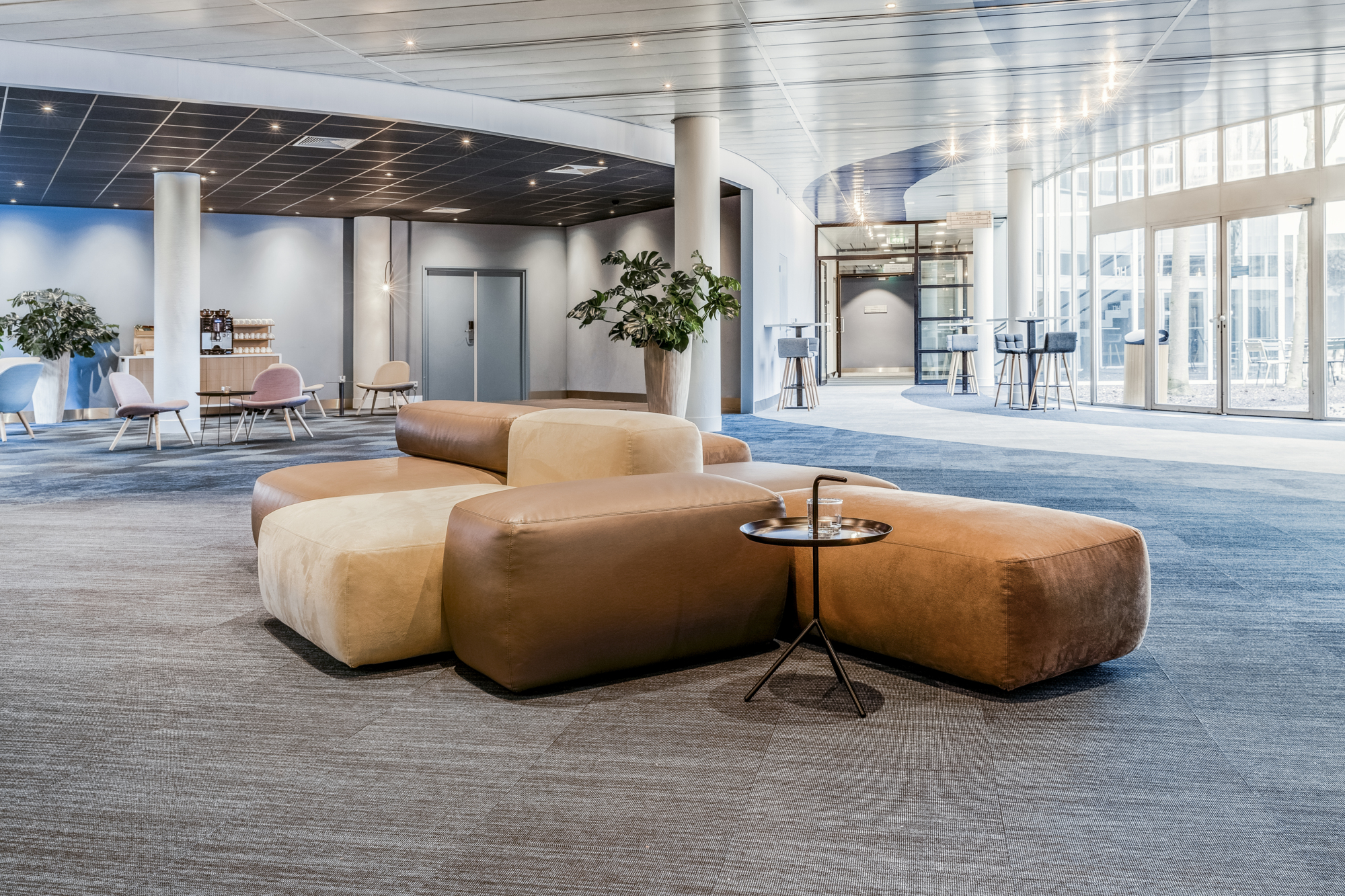 Photo - NH Noordwijk Conference Centre Leeuwenhorst