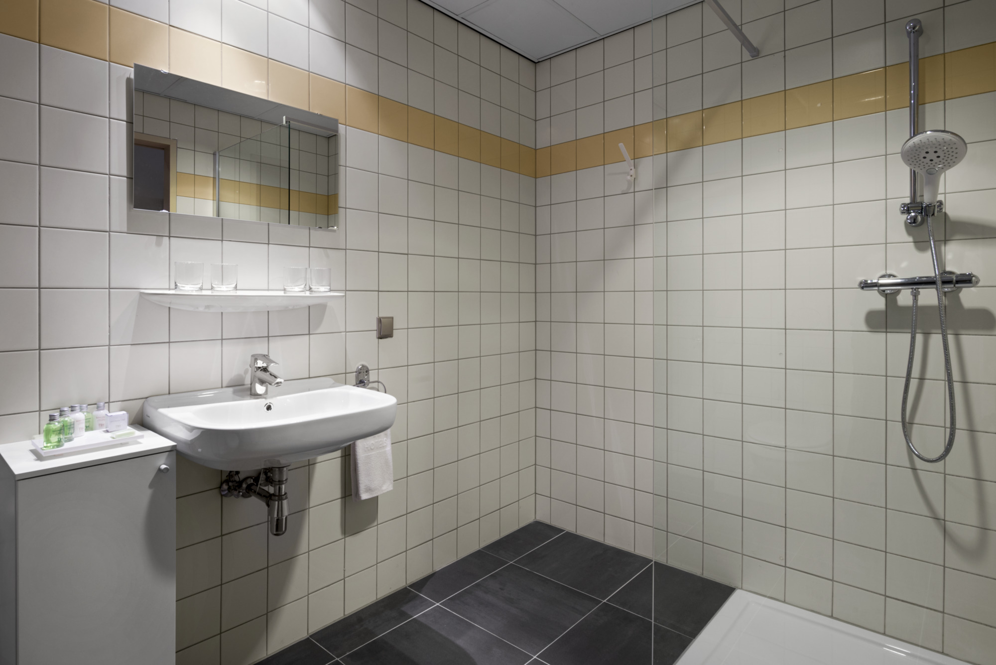 Photo - NH Noordwijk Conference Centre Leeuwenhorst