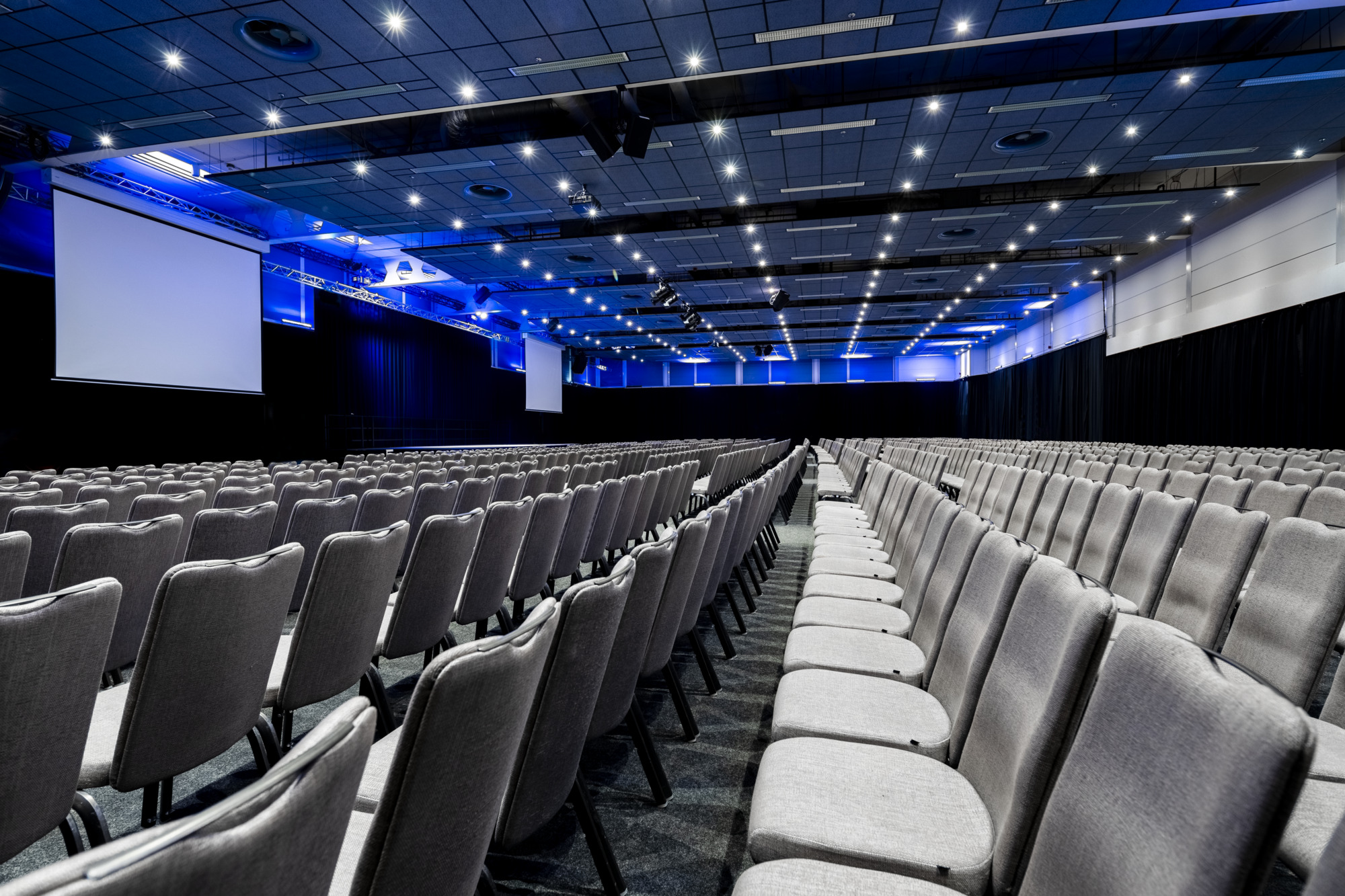 Photo - NH Noordwijk Conference Centre Leeuwenhorst