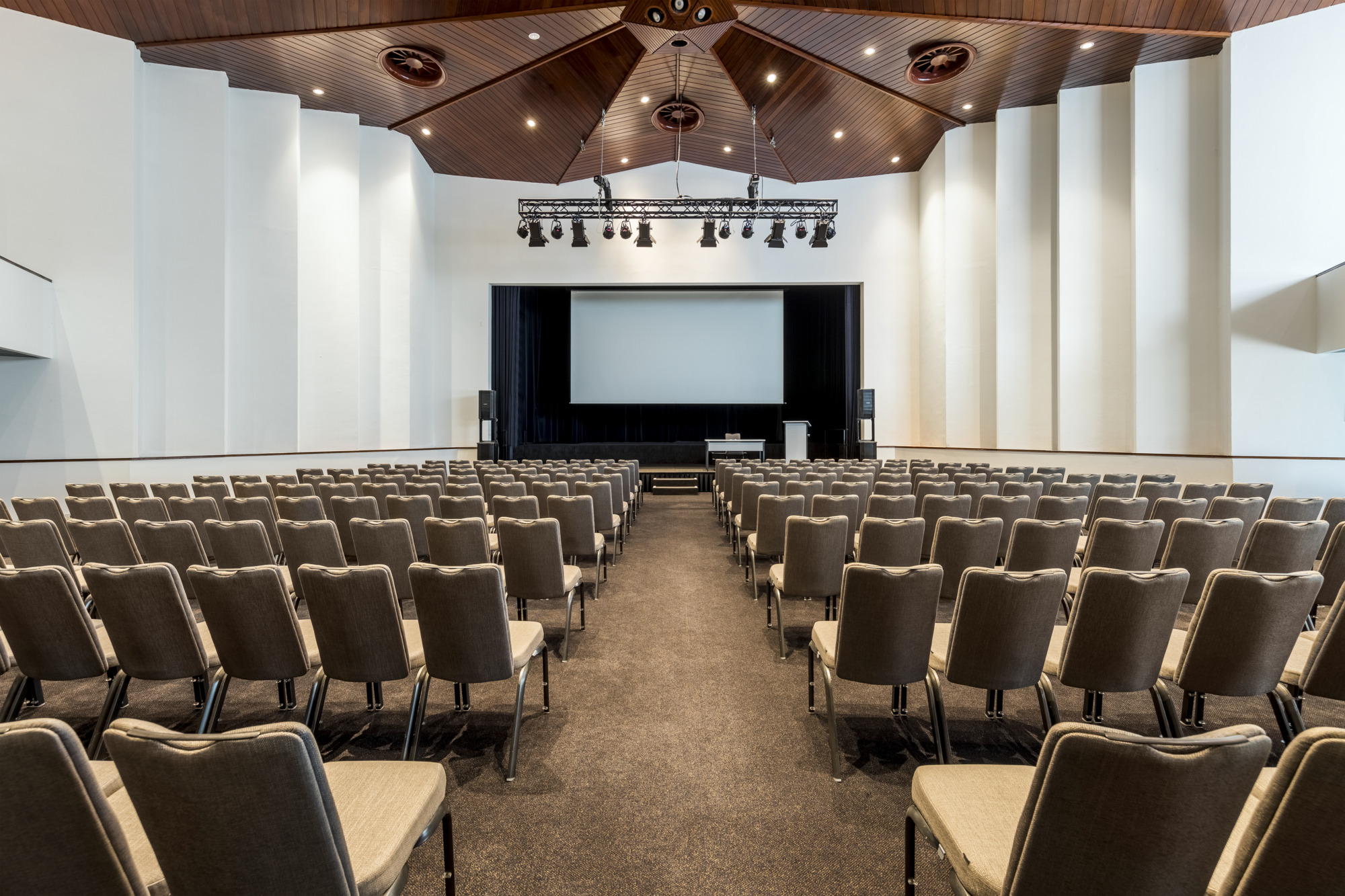 Photo - NH Noordwijk Conference Centre Leeuwenhorst