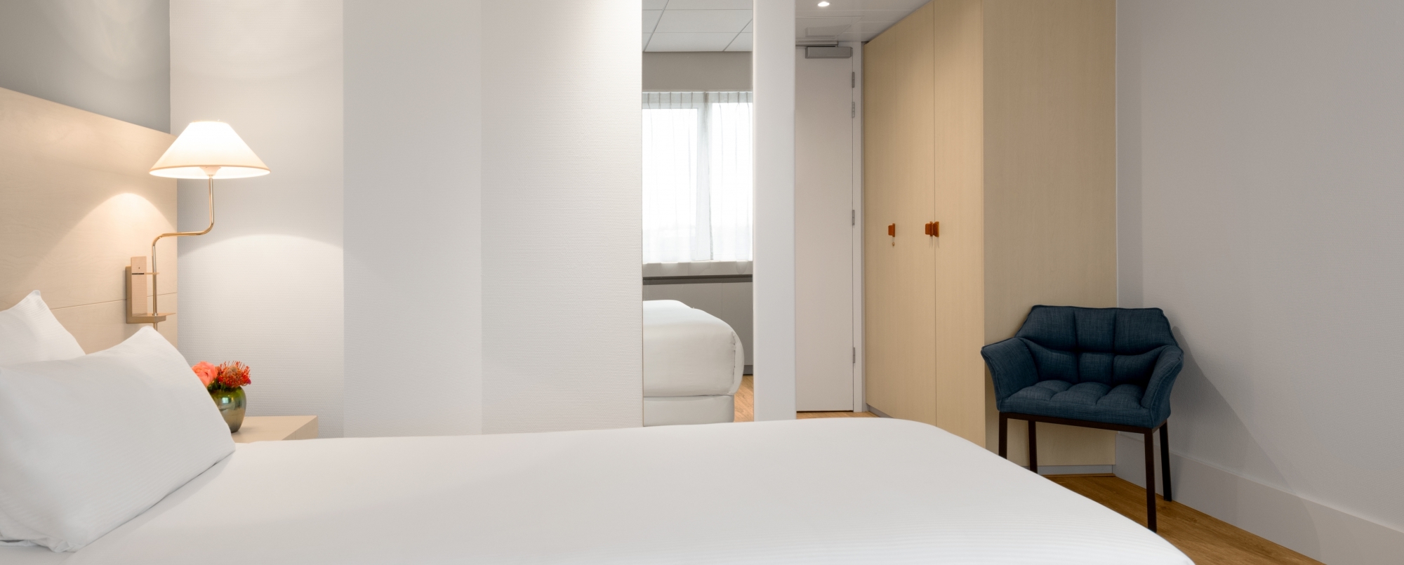 Photo - NH Noordwijk Conference Centre Leeuwenhorst