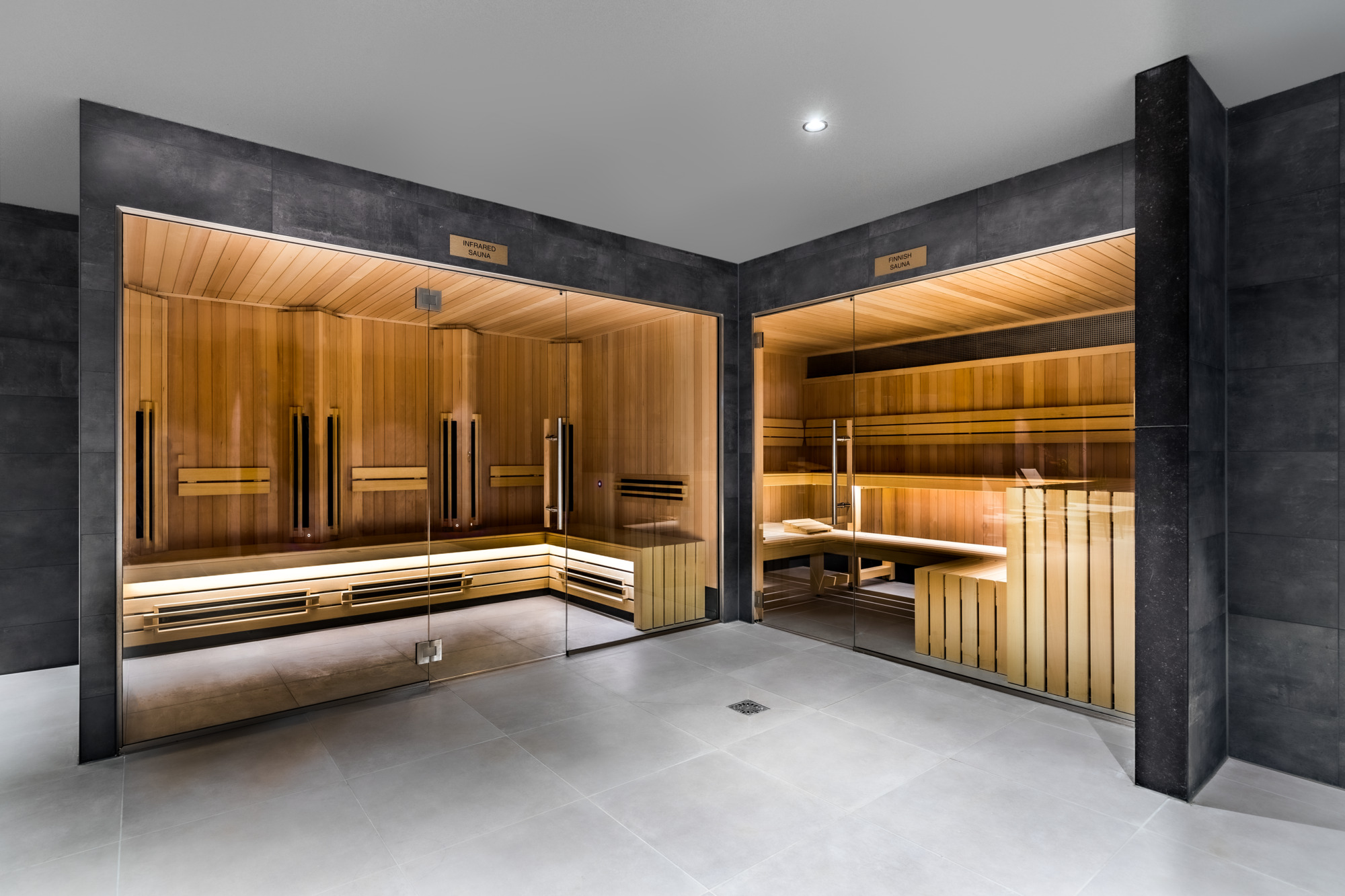 Photo - NH Noordwijk Conference Centre Leeuwenhorst