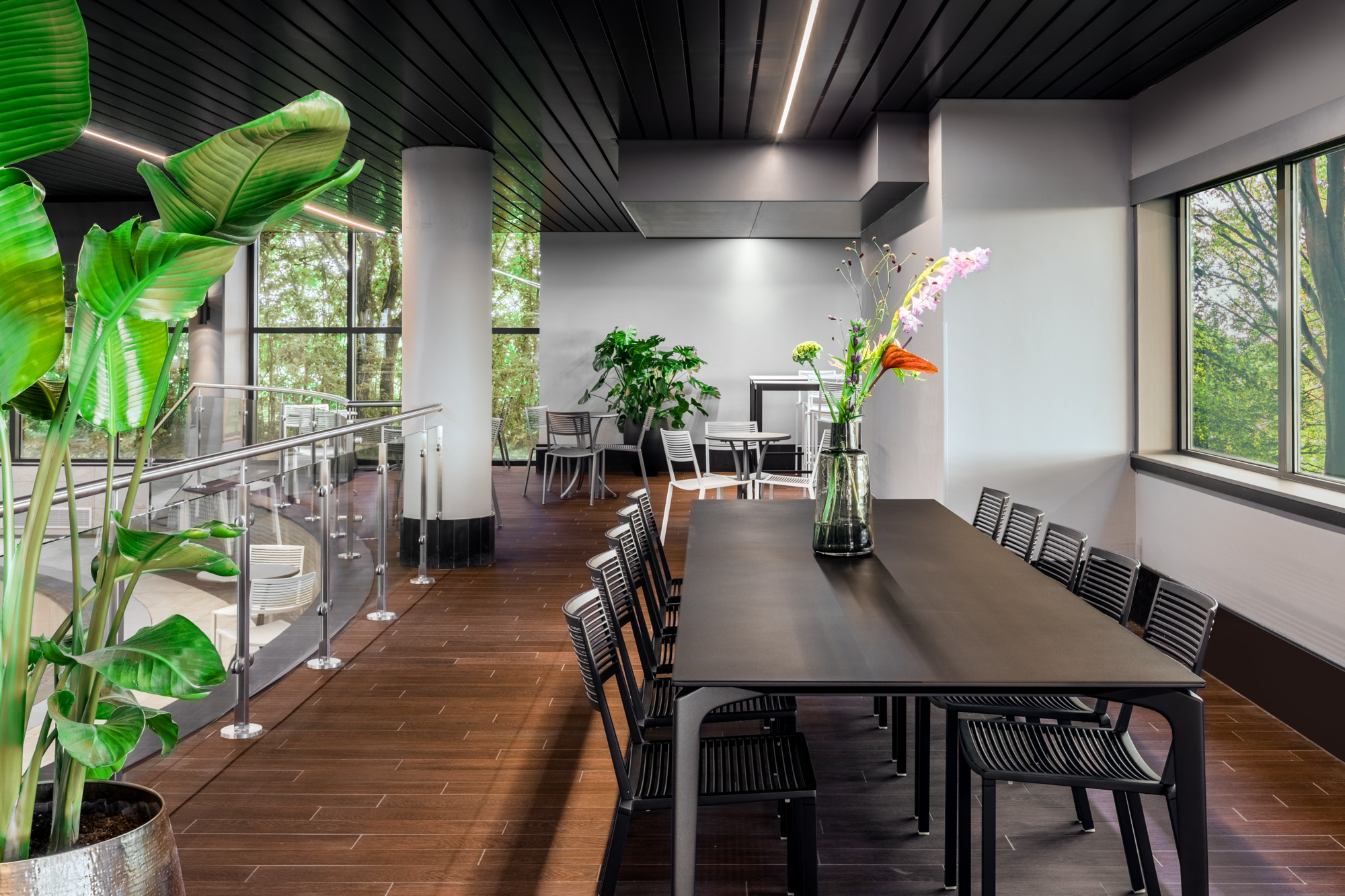 Photo - NH Noordwijk Conference Centre Leeuwenhorst