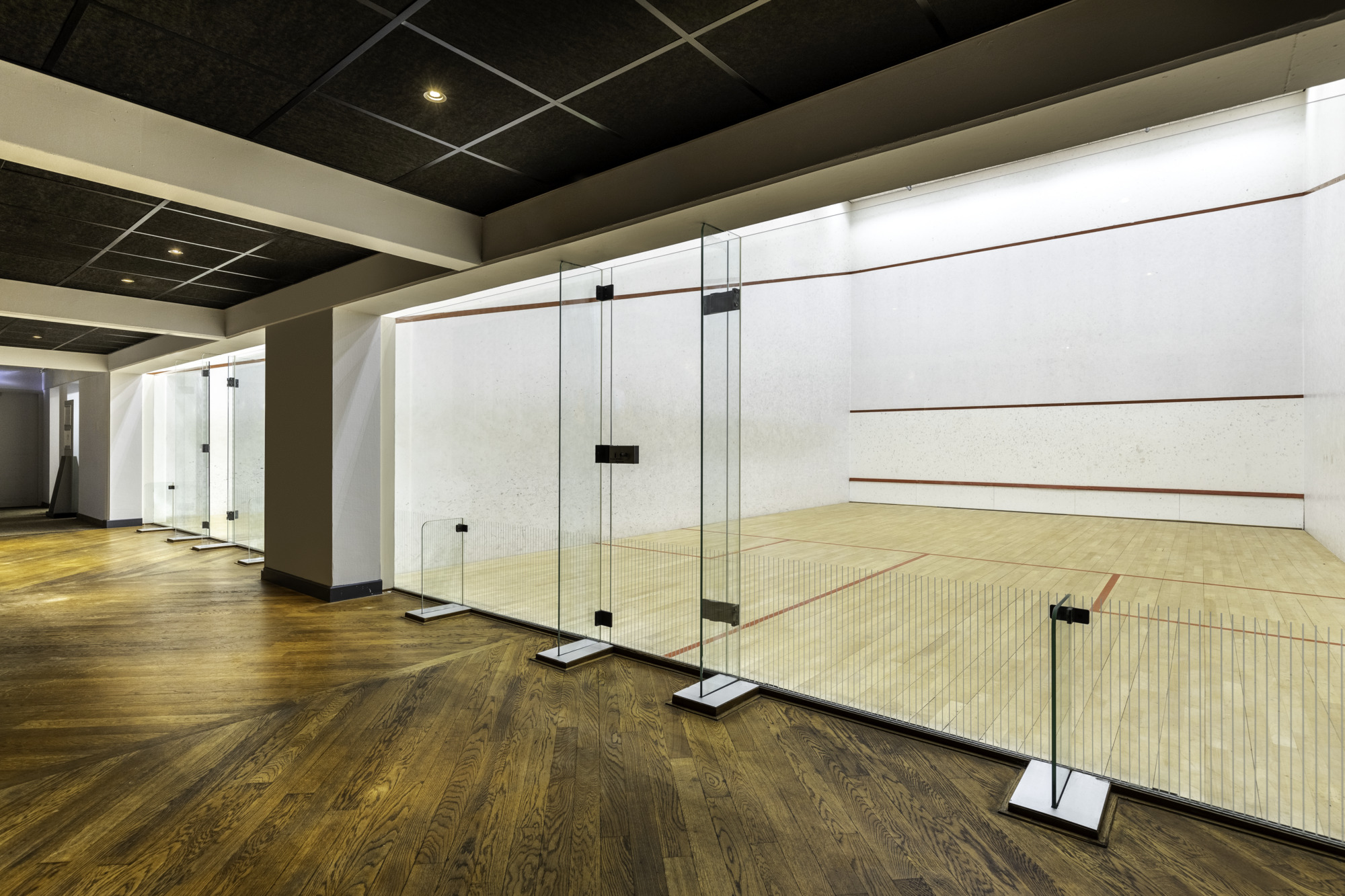 Photo - NH Noordwijk Conference Centre Leeuwenhorst