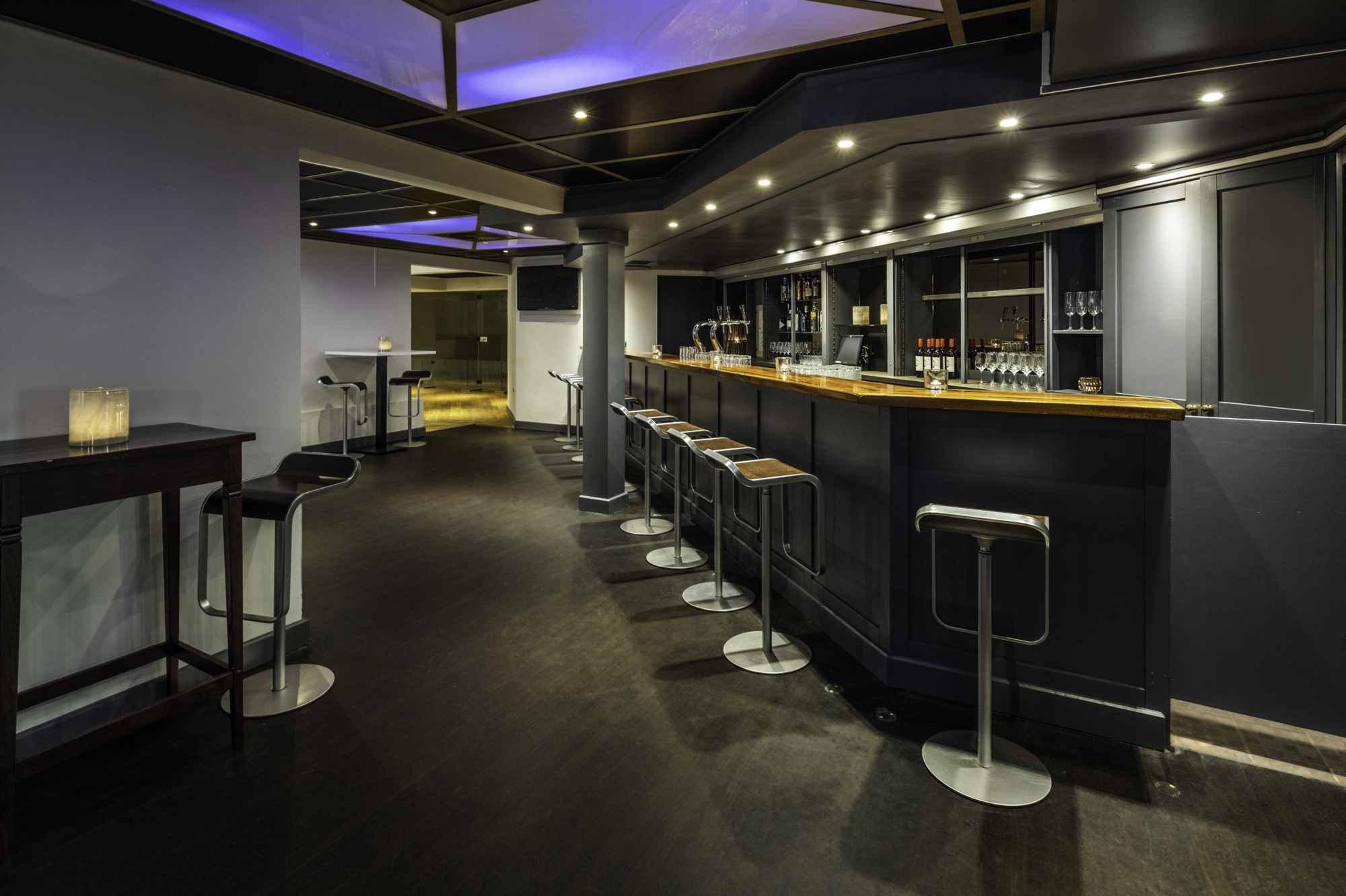 Photo - NH Noordwijk Conference Centre Leeuwenhorst