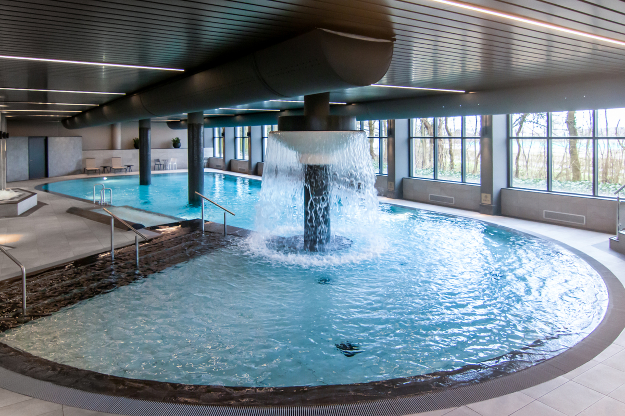 Photo - NH Noordwijk Conference Centre Leeuwenhorst