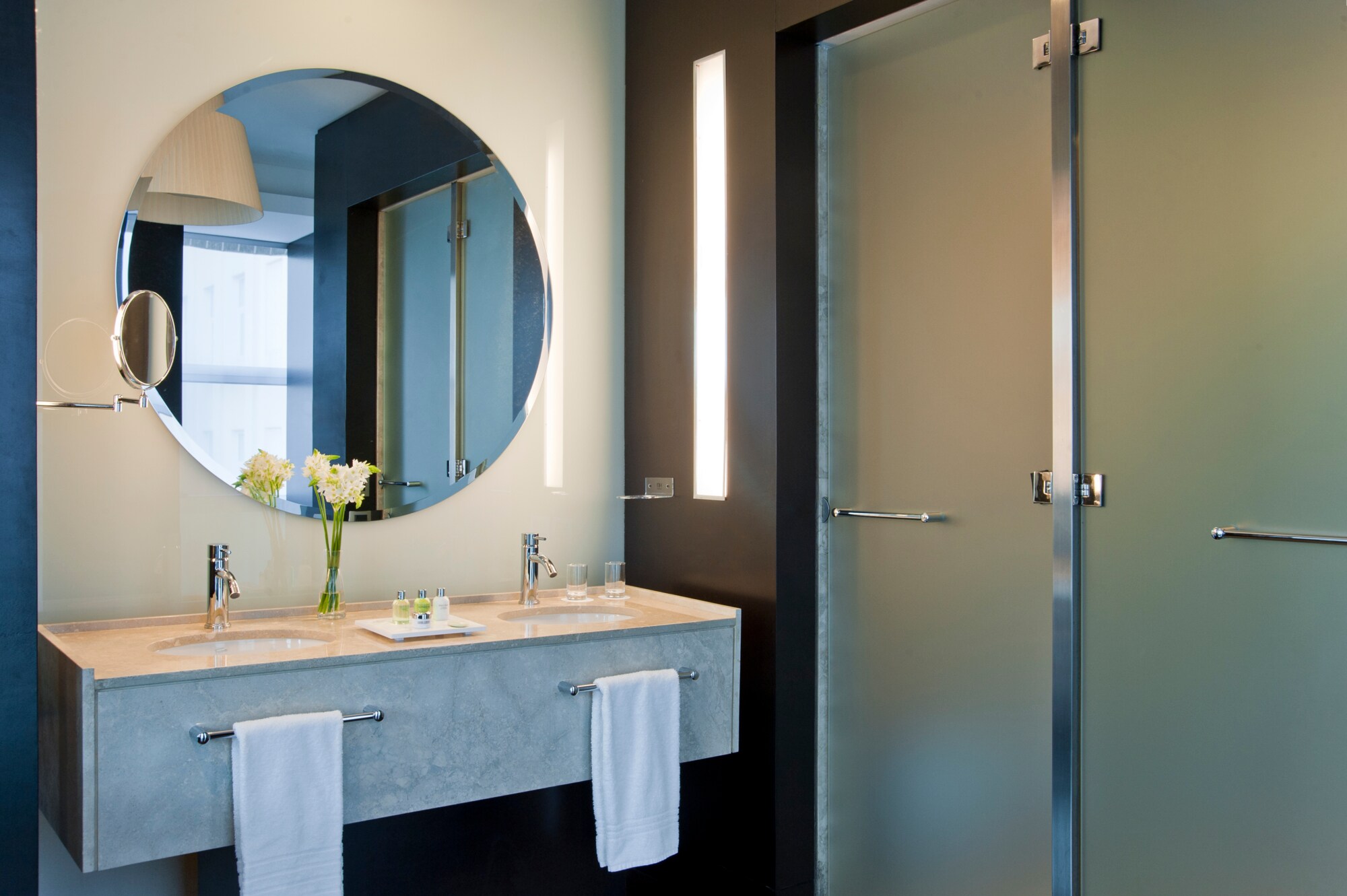 Room Habitación Superior