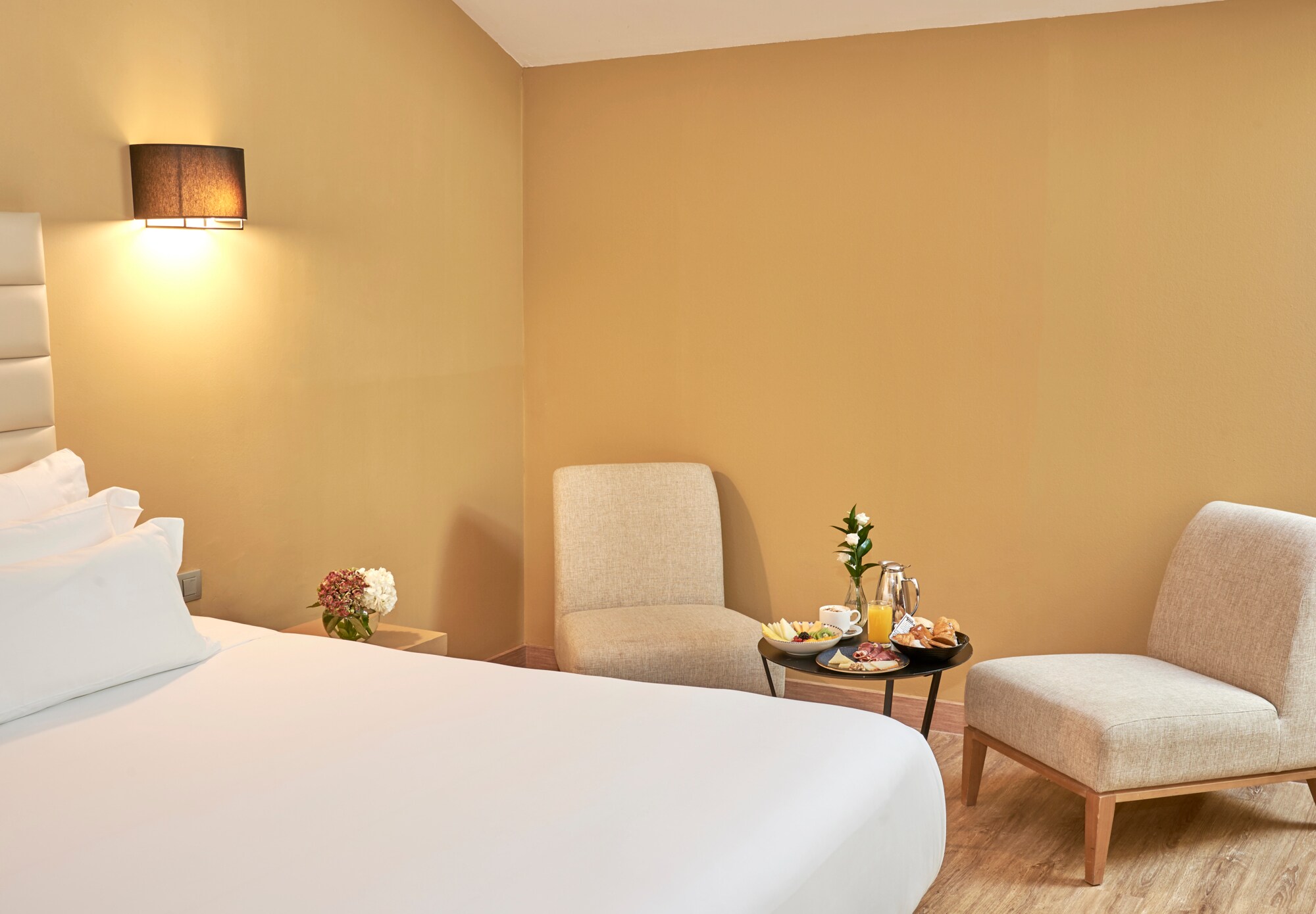 Room Superior-Zimmer