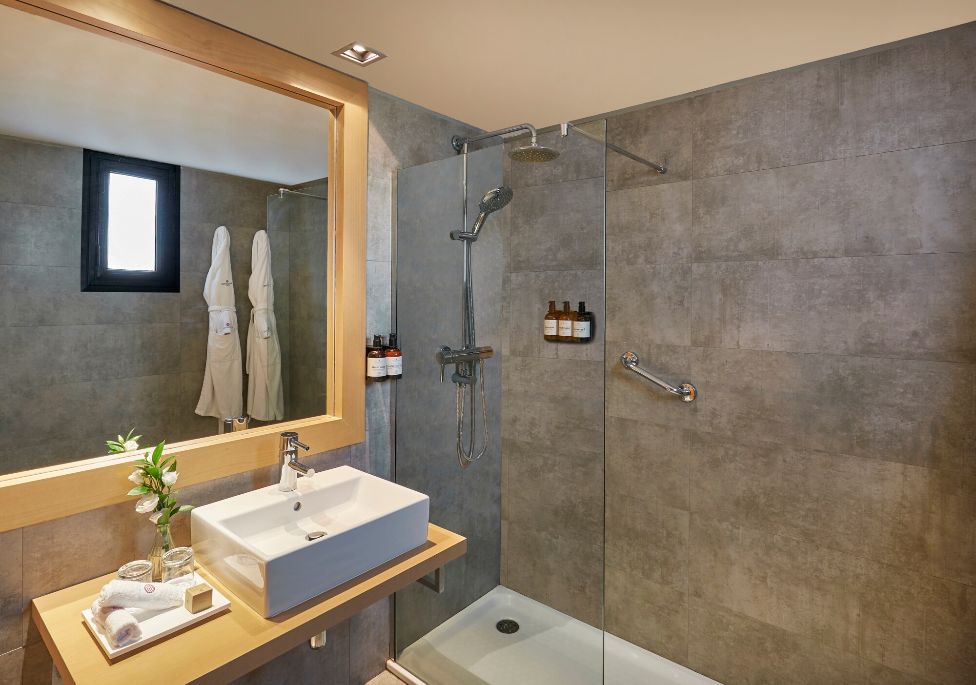 Room Superior-Zimmer