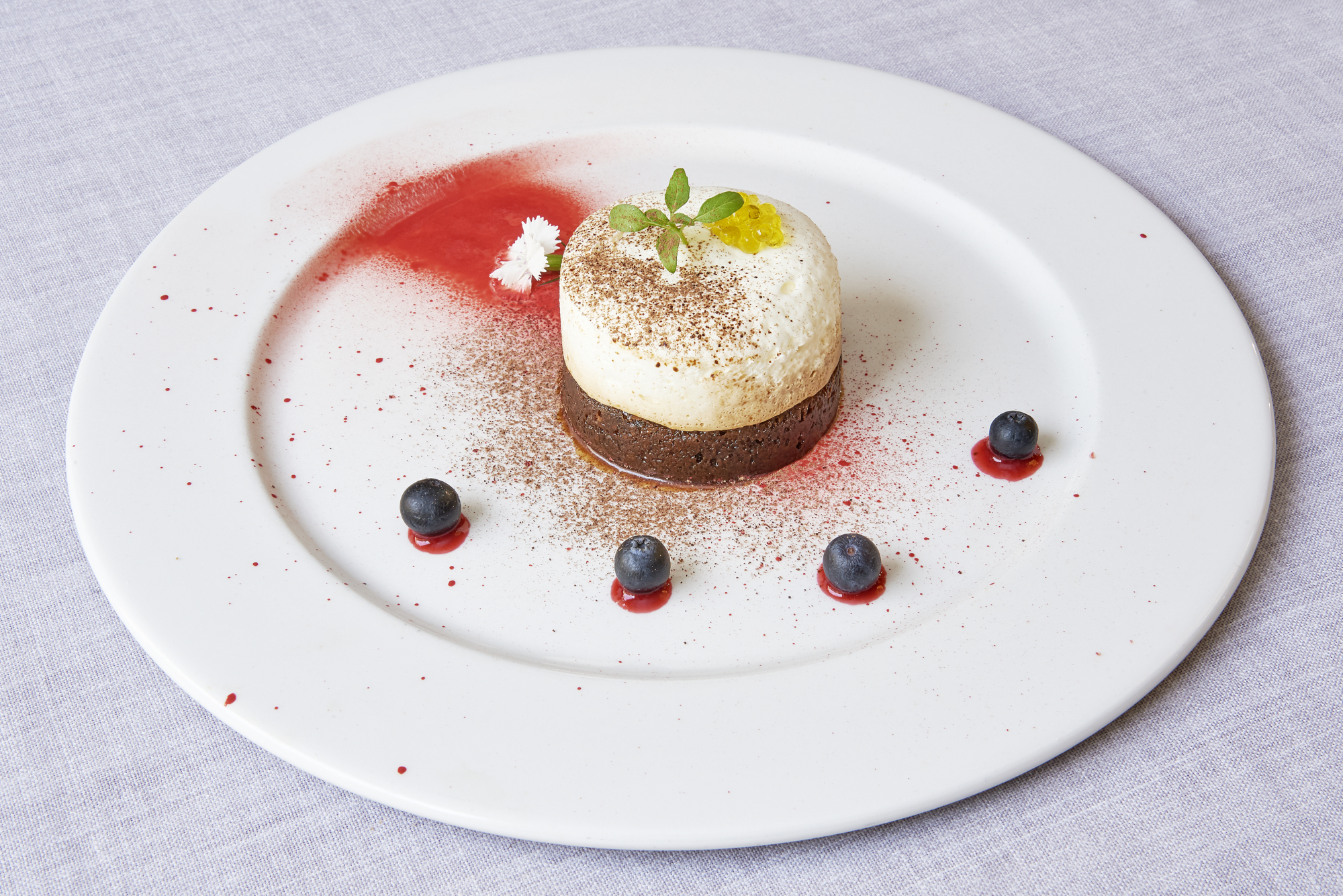 Foto - NH Collection Cáceres Palacio de Oquendo