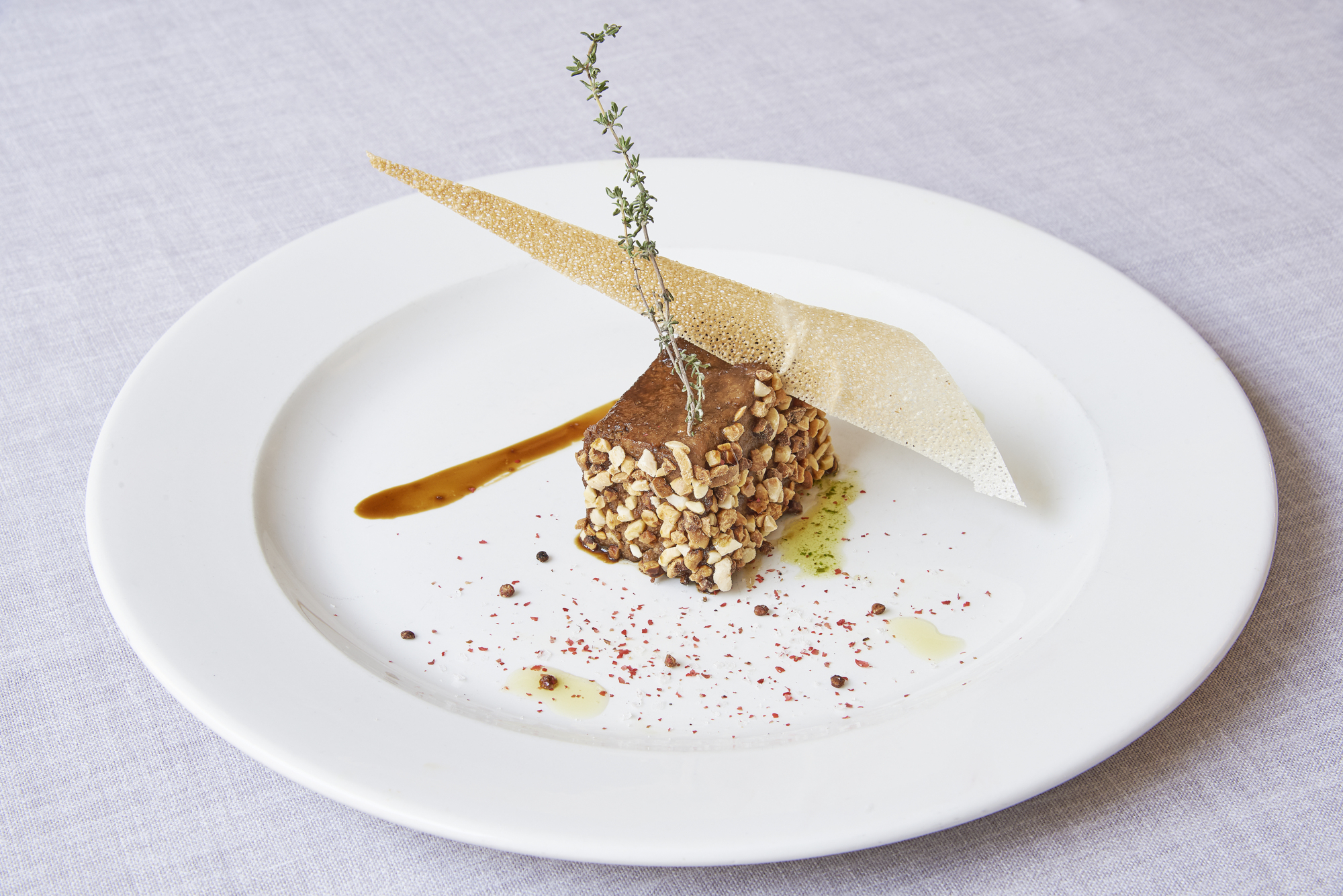 Foto - NH Collection Cáceres Palacio de Oquendo