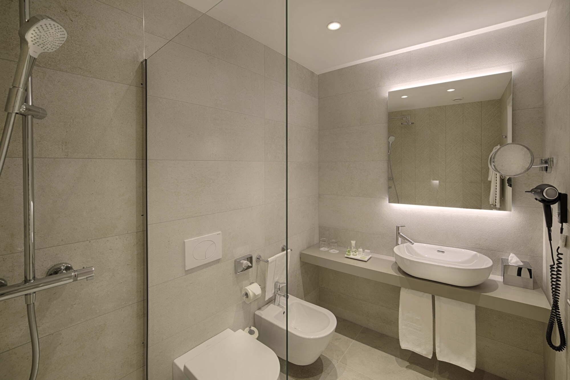 Foto - NH Milano Corso Buenos Aires