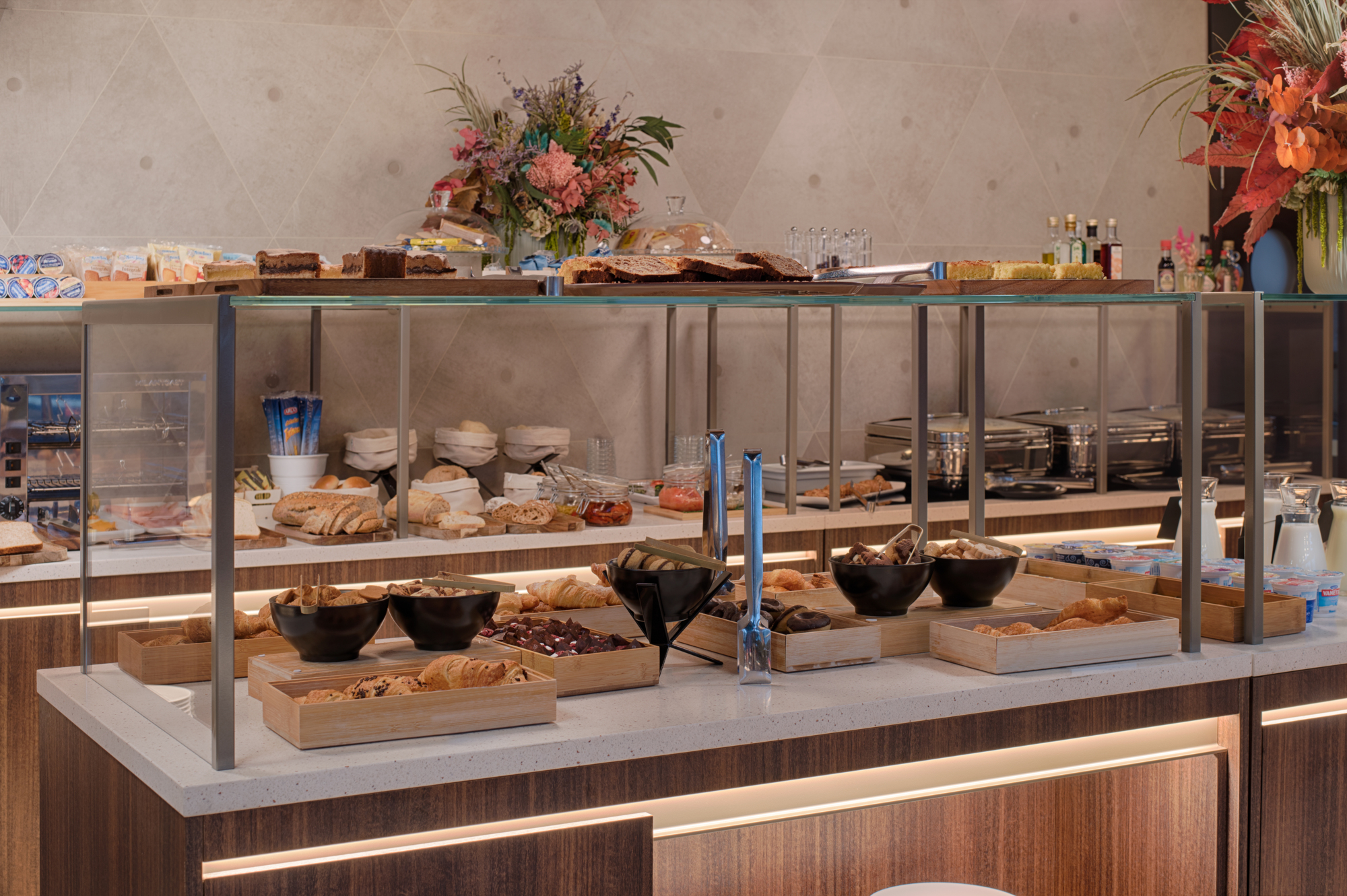 Foto - NH Milano Corso Buenos Aires