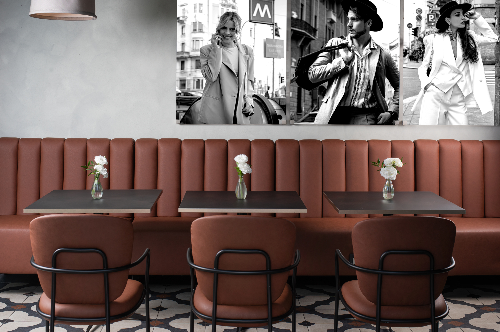 Foto - NH Milano Corso Buenos Aires