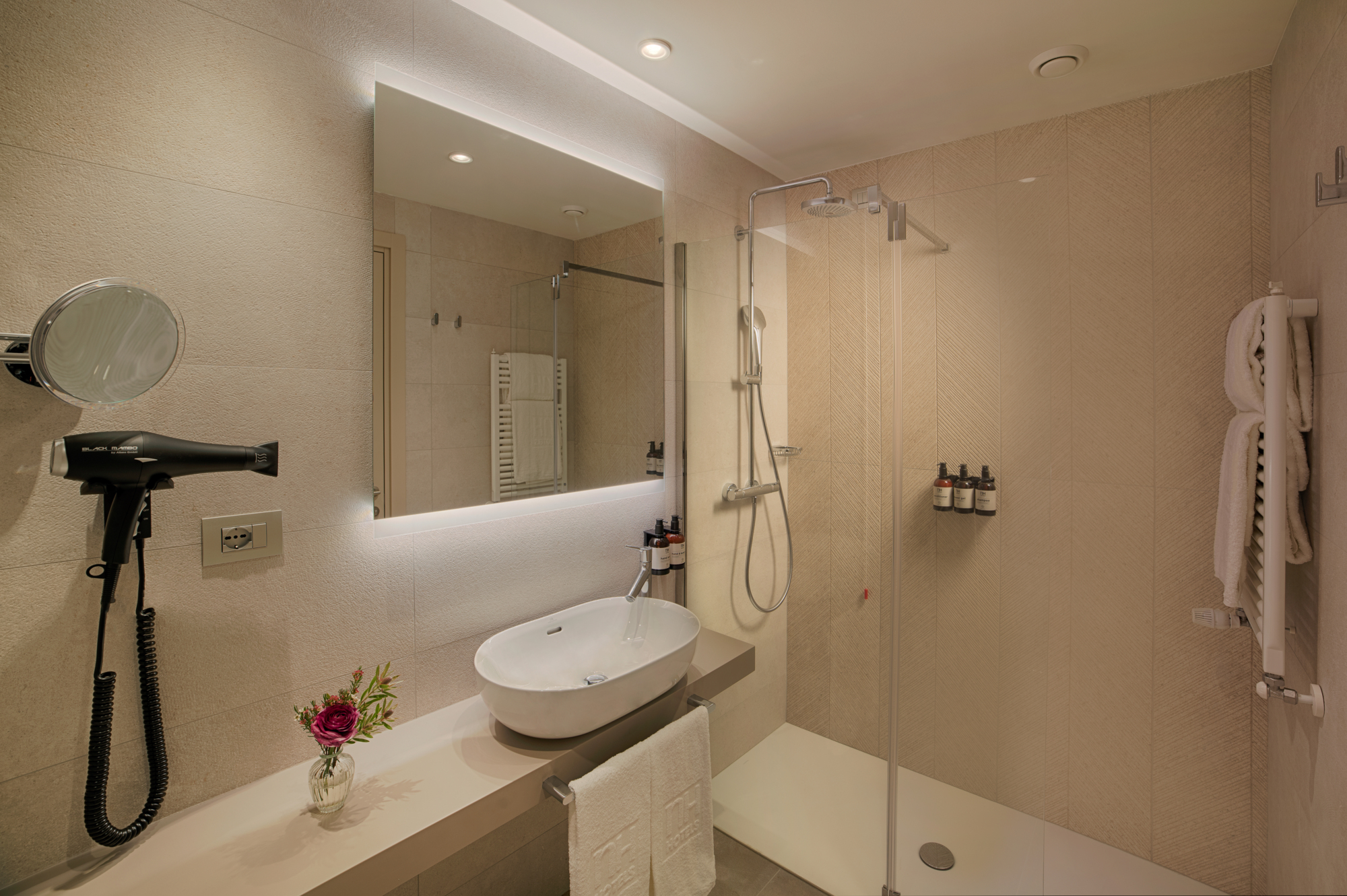 Foto - NH Milano Corso Buenos Aires