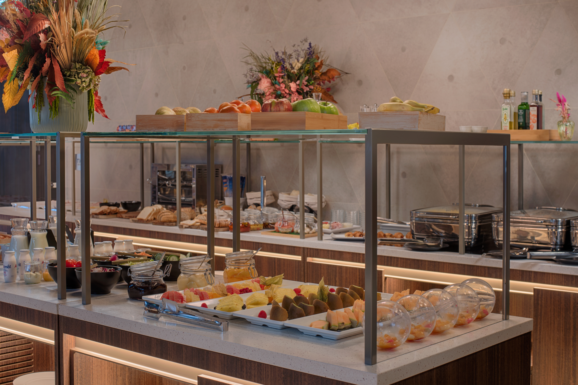 Foto - NH Milano Corso Buenos Aires