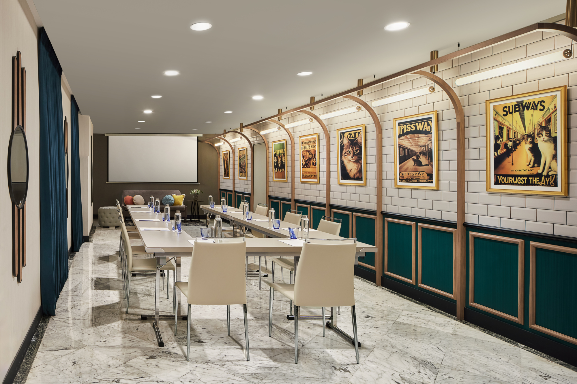 Photo - Avani Alonso Martinez