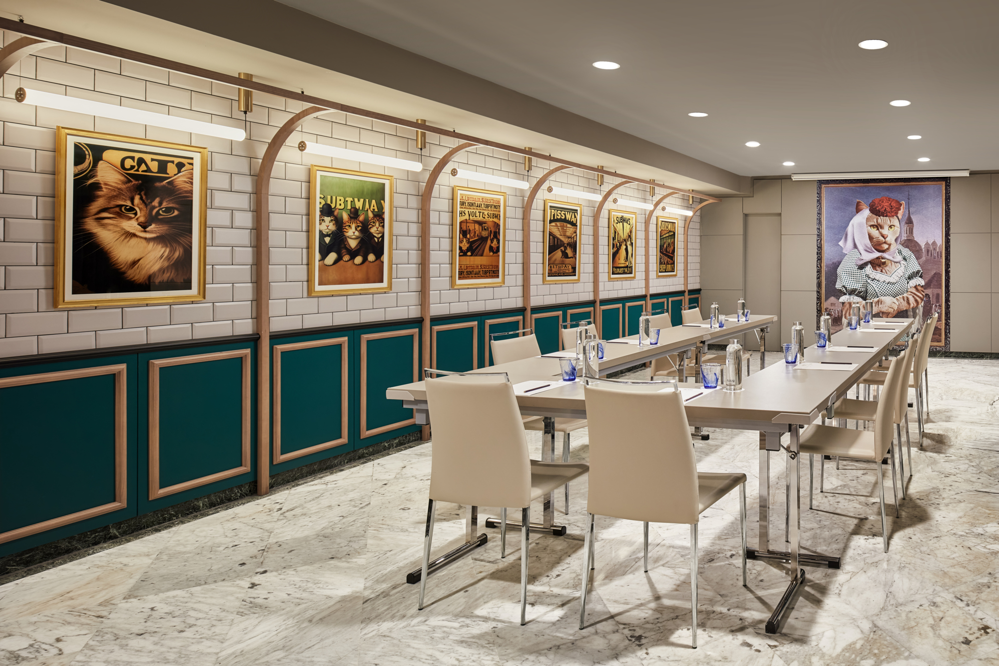 Photo - Avani Alonso Martinez