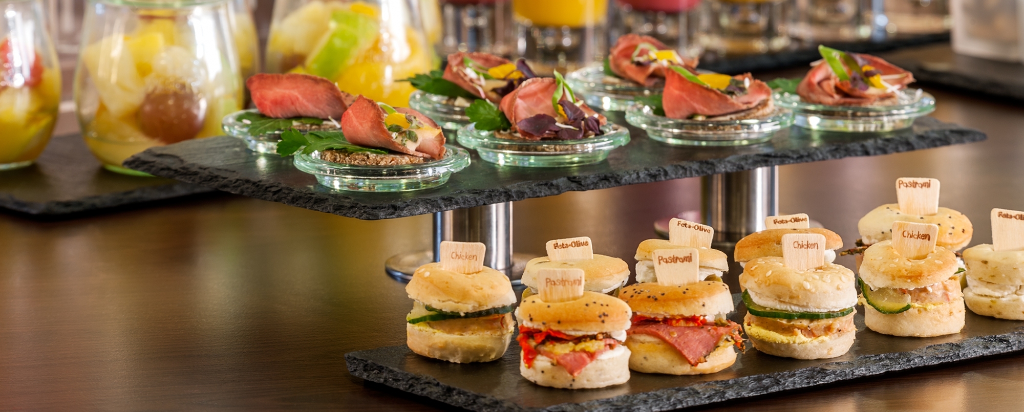 Foto - NH Zandvoort Hotel