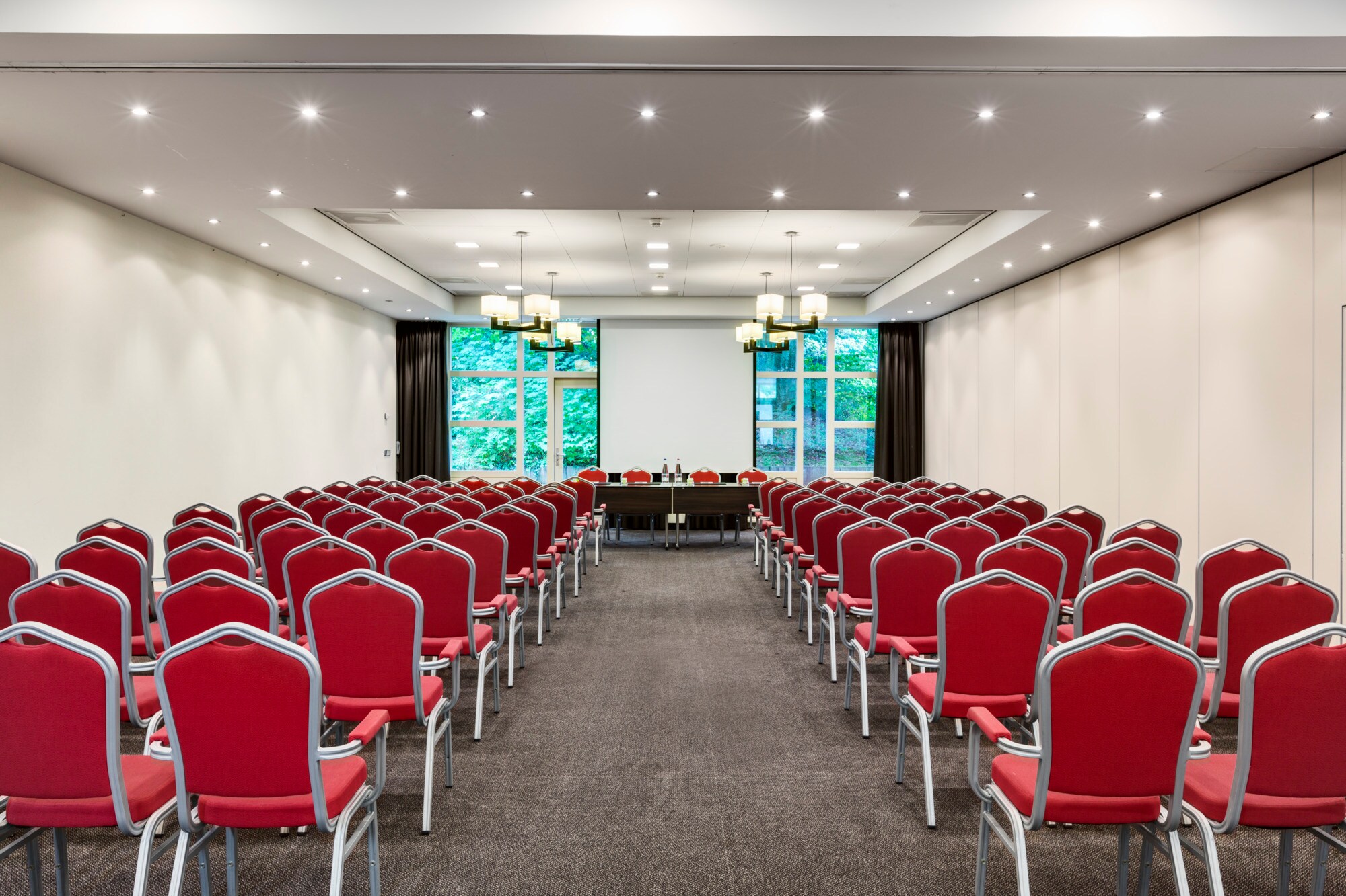  NH Bussum Jan Tabak