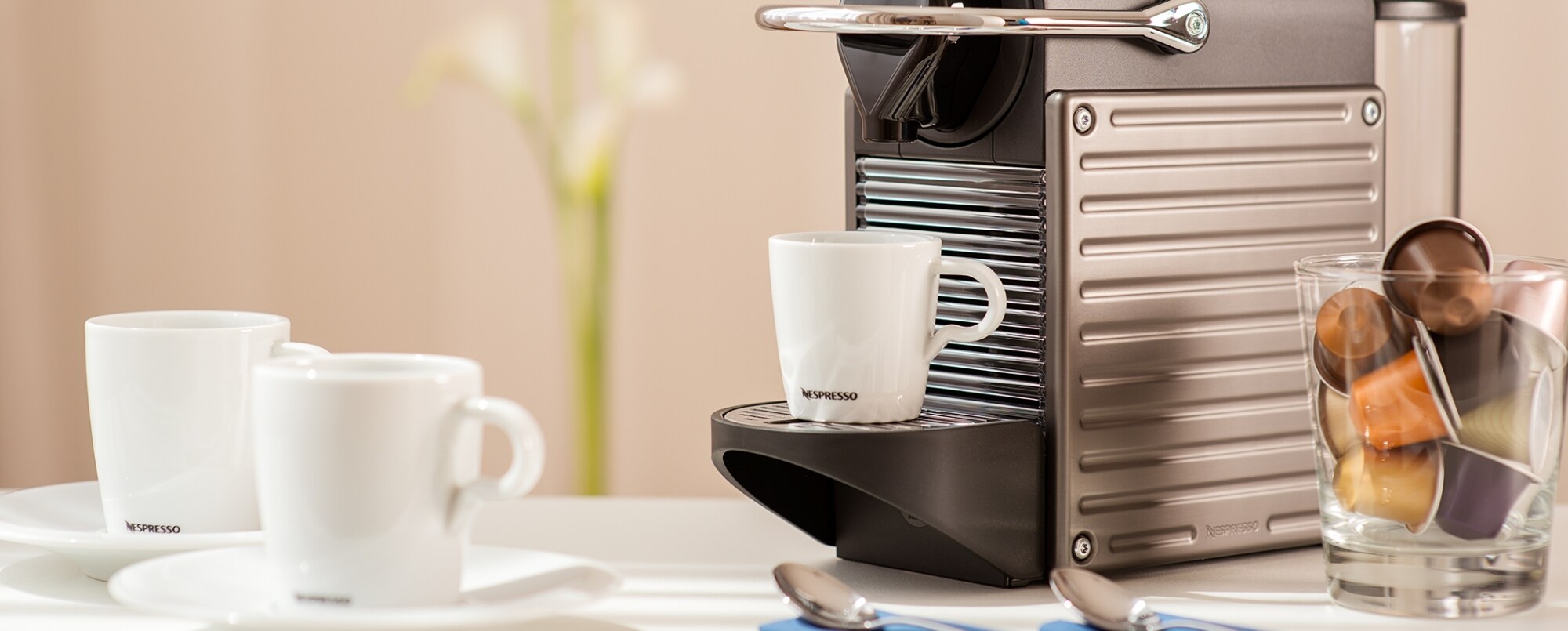 Room Chambre de catégorie supérieure