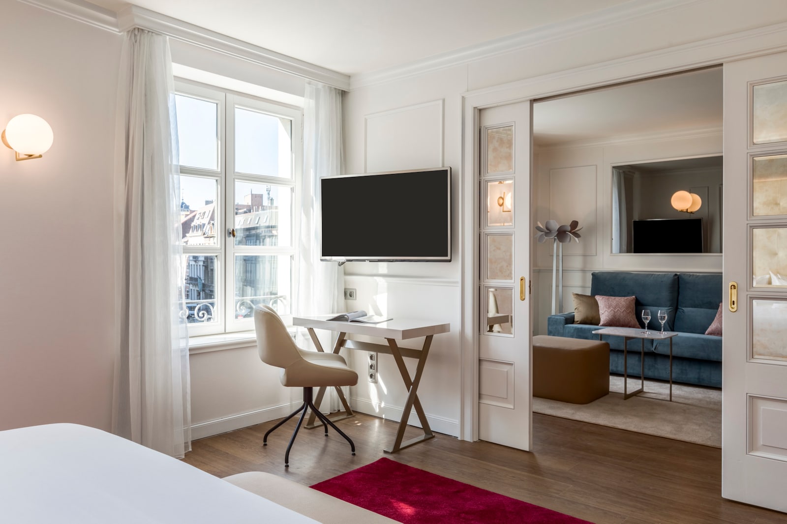 NH Collection Brussels Grand Sablon 4 Hotel In Downtown Brussels nh-collection-brussels-grand-sablon-4-hotel-in-downtown-brussels