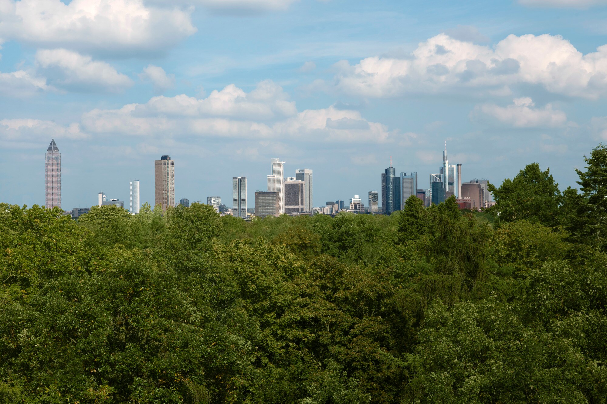 Room Camera Standard