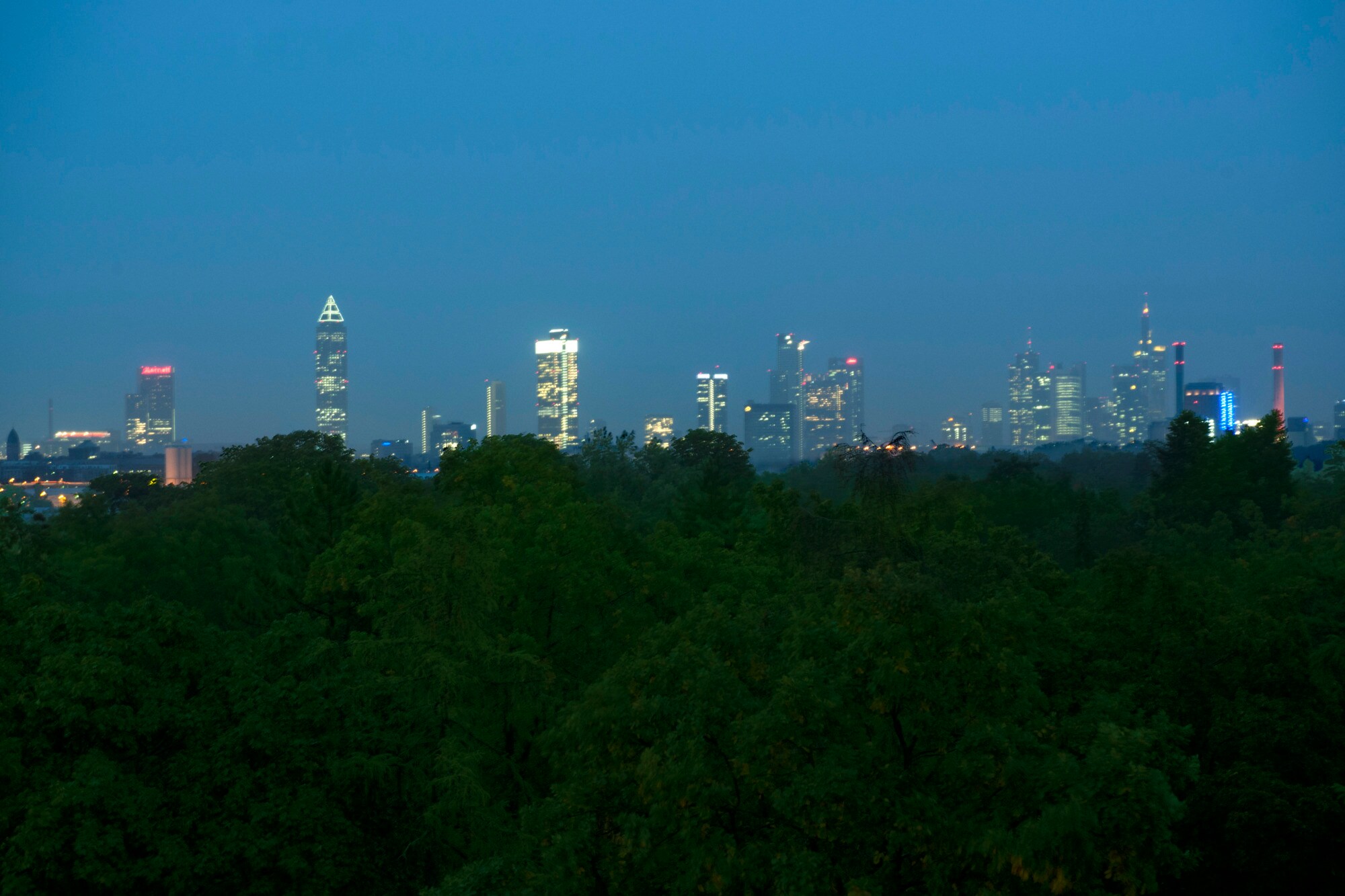 Room Camera Standard