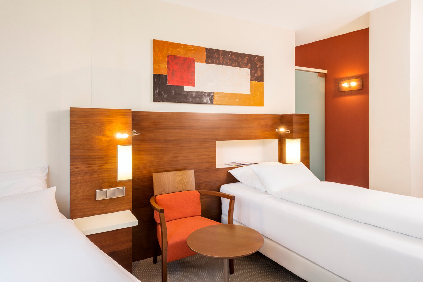 Parken Flughafen Frankfurt Nh Hotel Niederrad www.nh-hotels.com