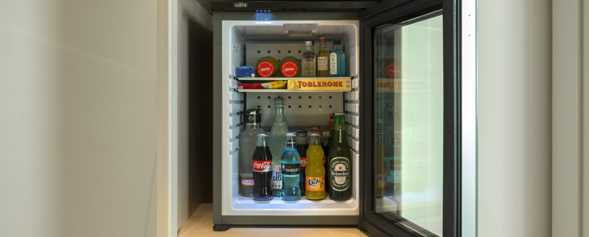 Photo - NH Collection Porta Nuova