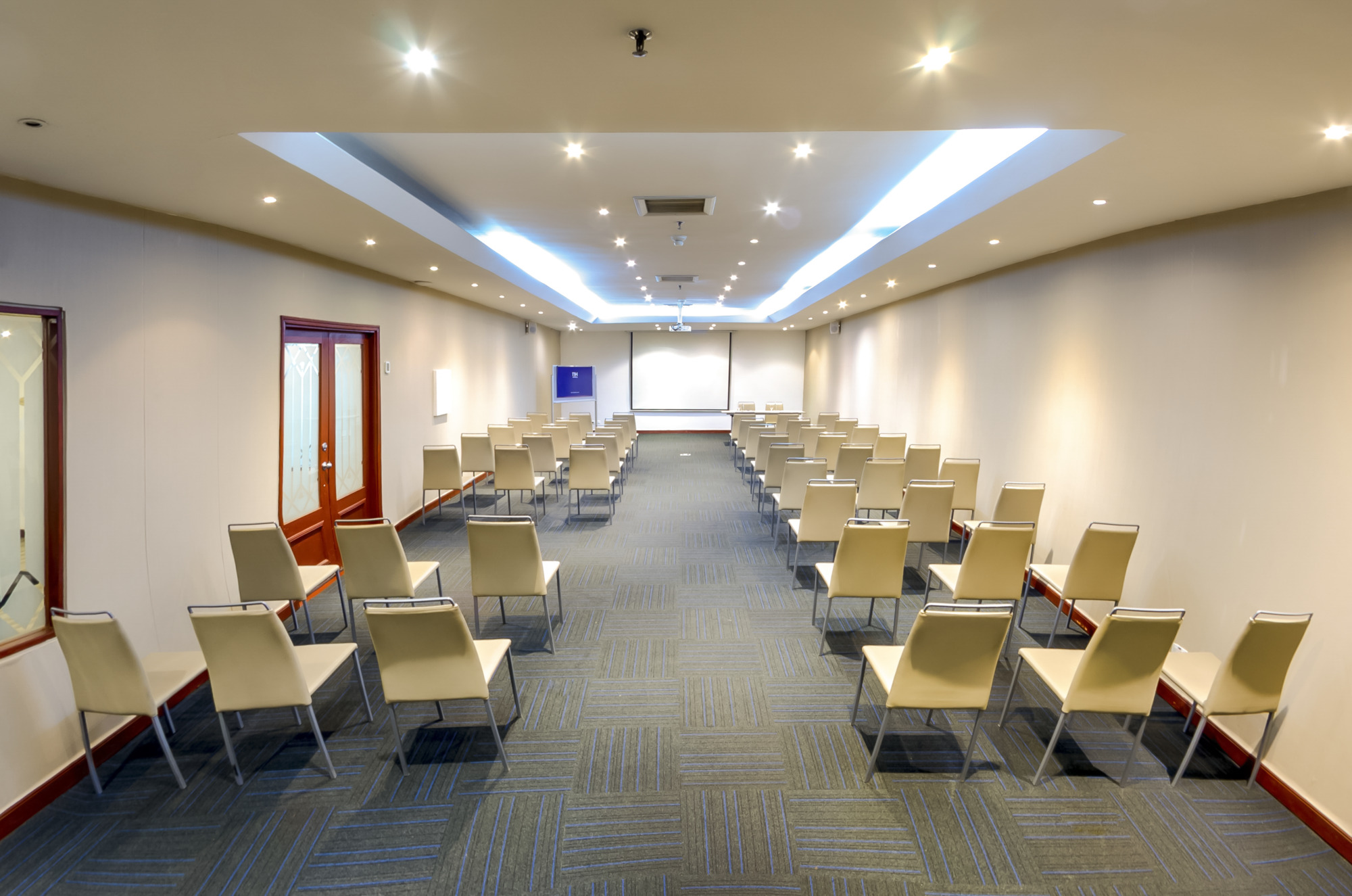 Hotel NH Cali Royal | Hotel in Cali, Colombia | nh-hotels.com