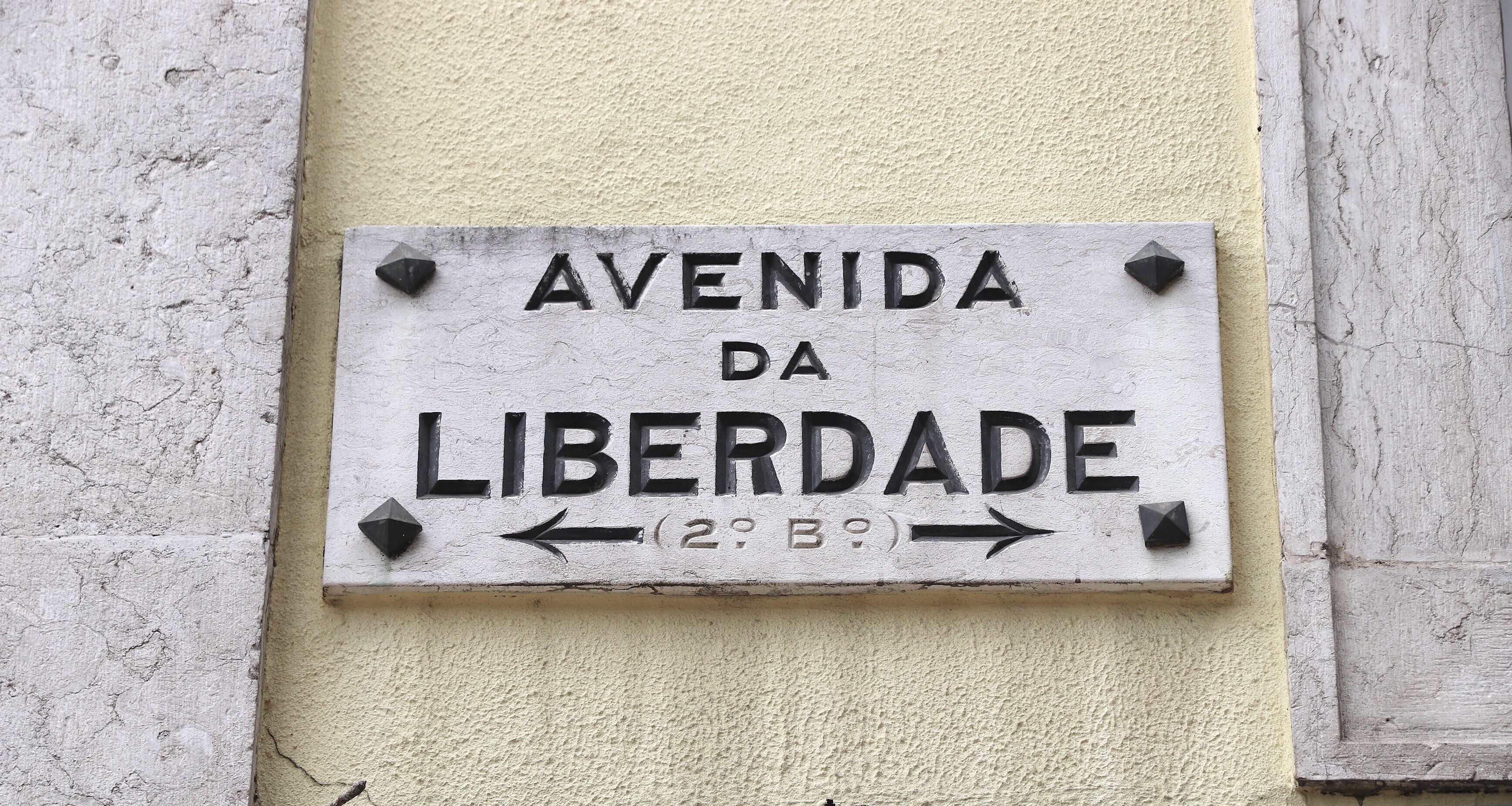  NH Collection Lisboa Liberdade