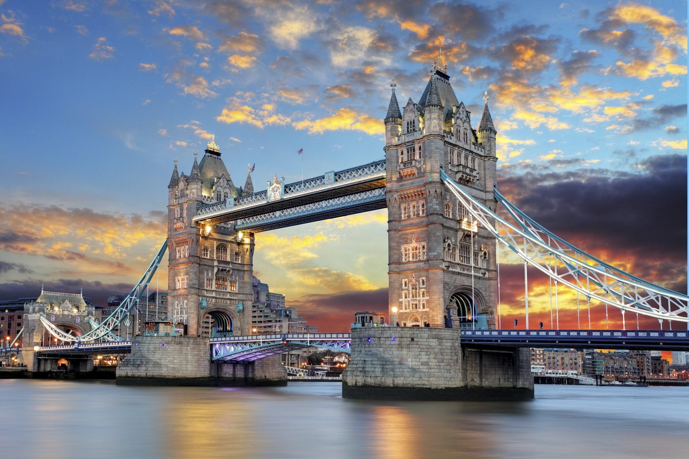 United_Kingdom_London_Tower_Bridge-1404x936.jpg