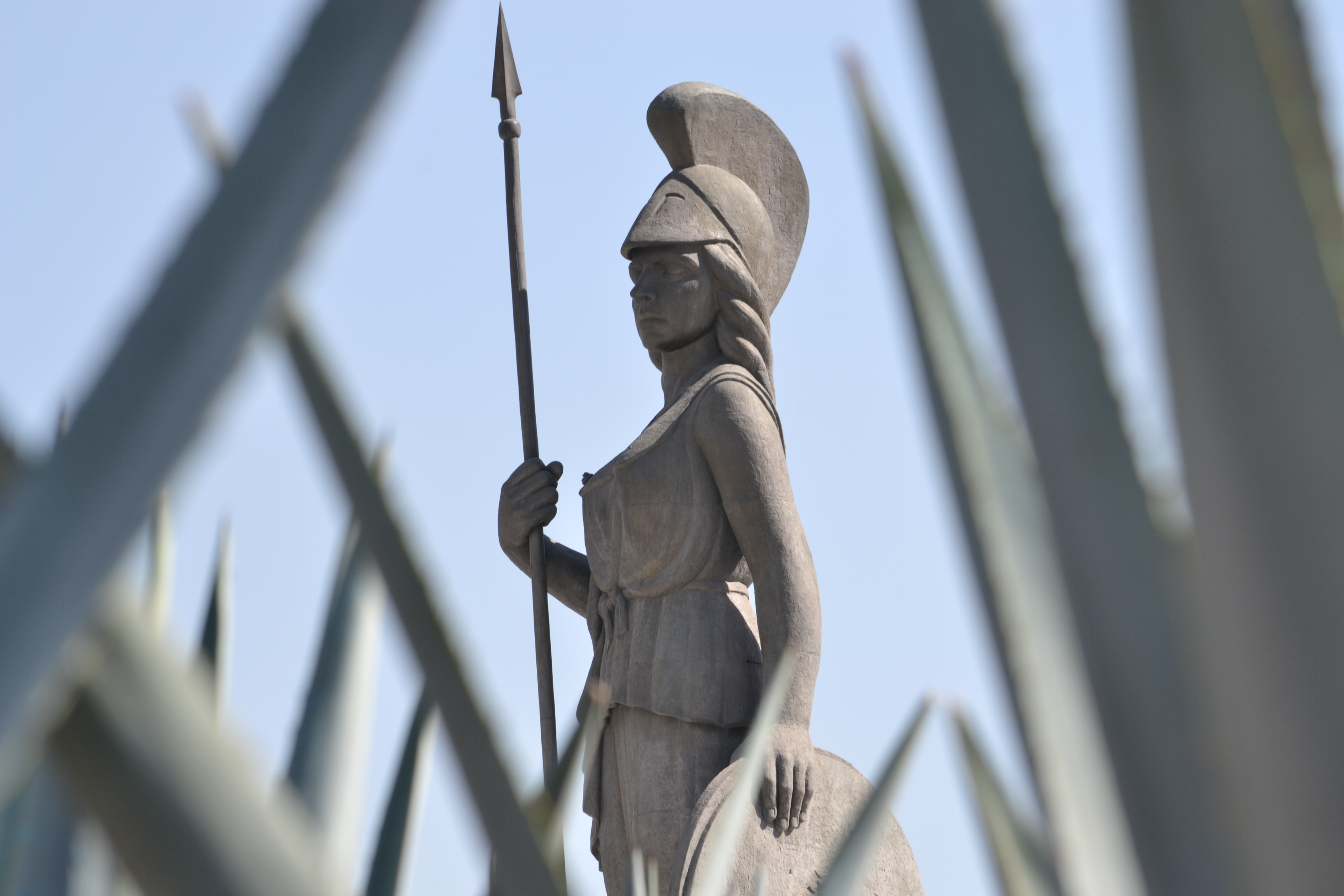 Photo - NH Guadalajara Studios