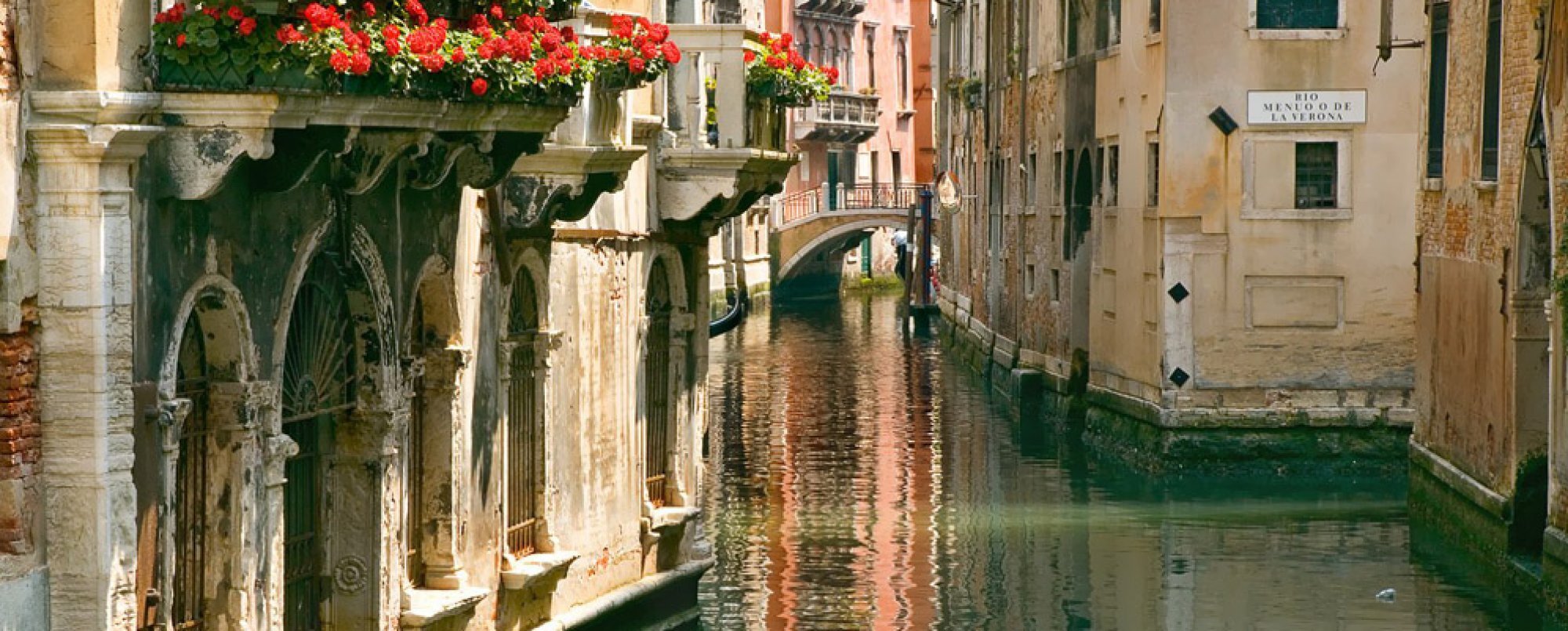 Photo - NH Venezia Laguna Palace